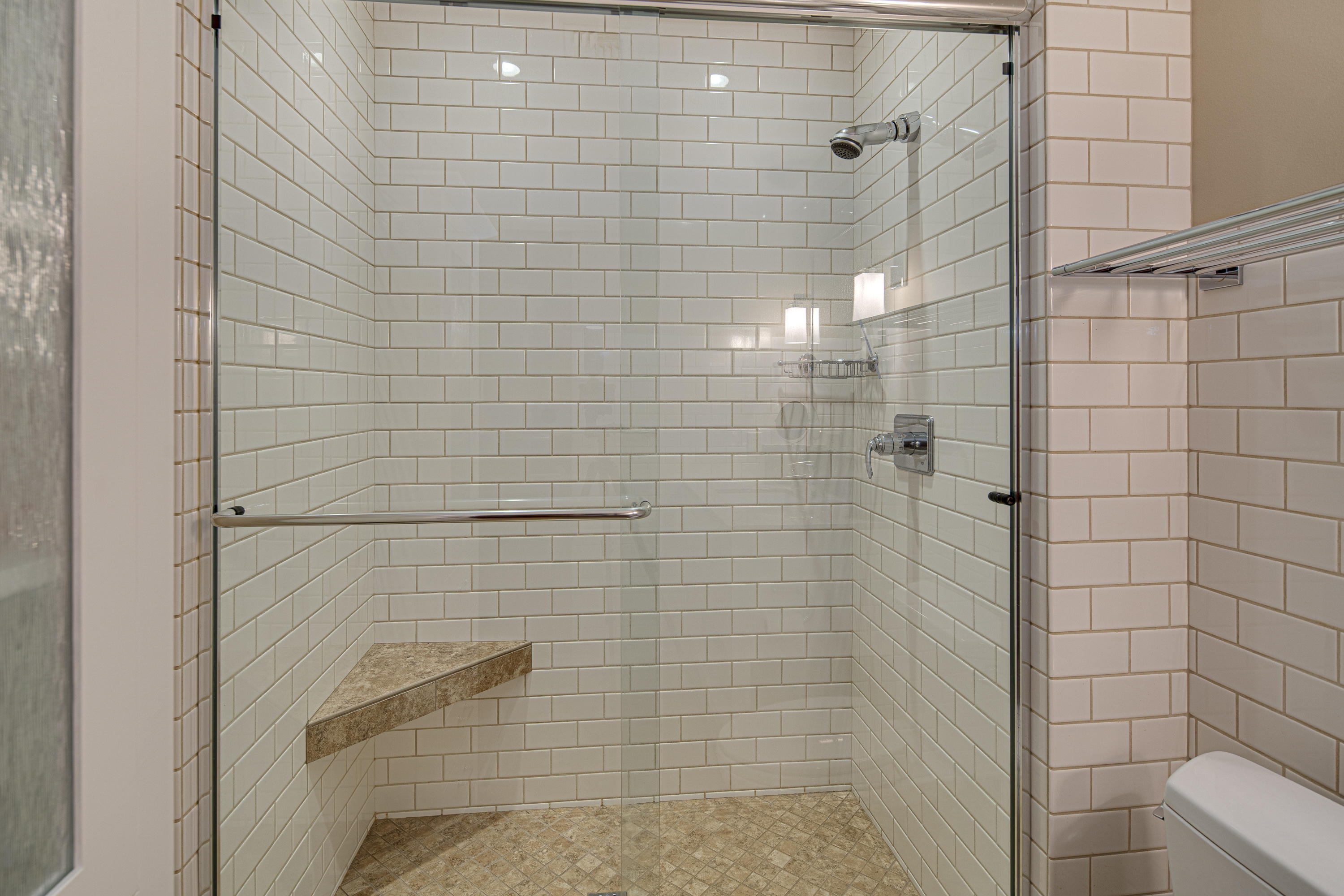 Shevlin Commons - Residential