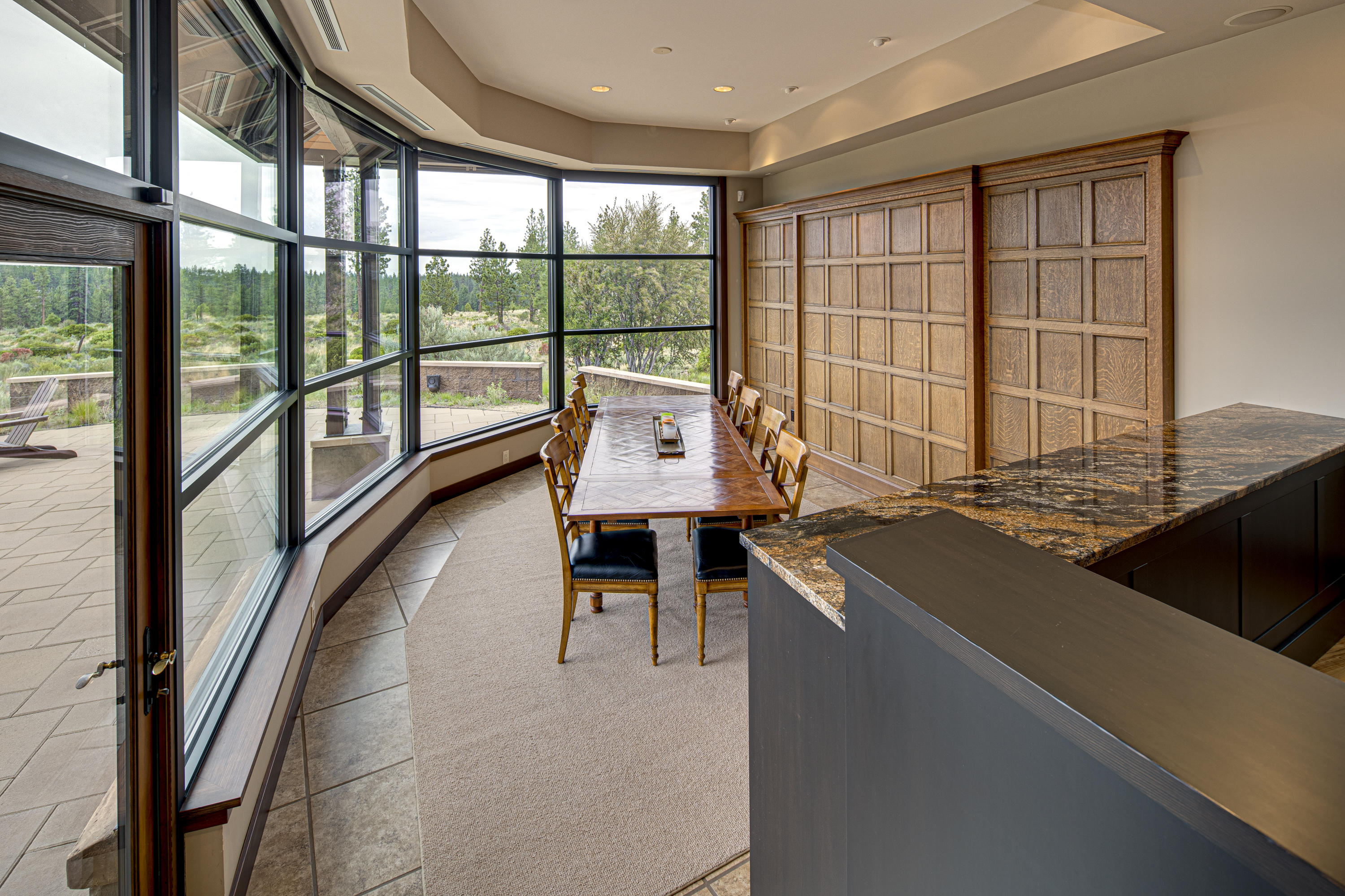 Shevlin Commons - Residential