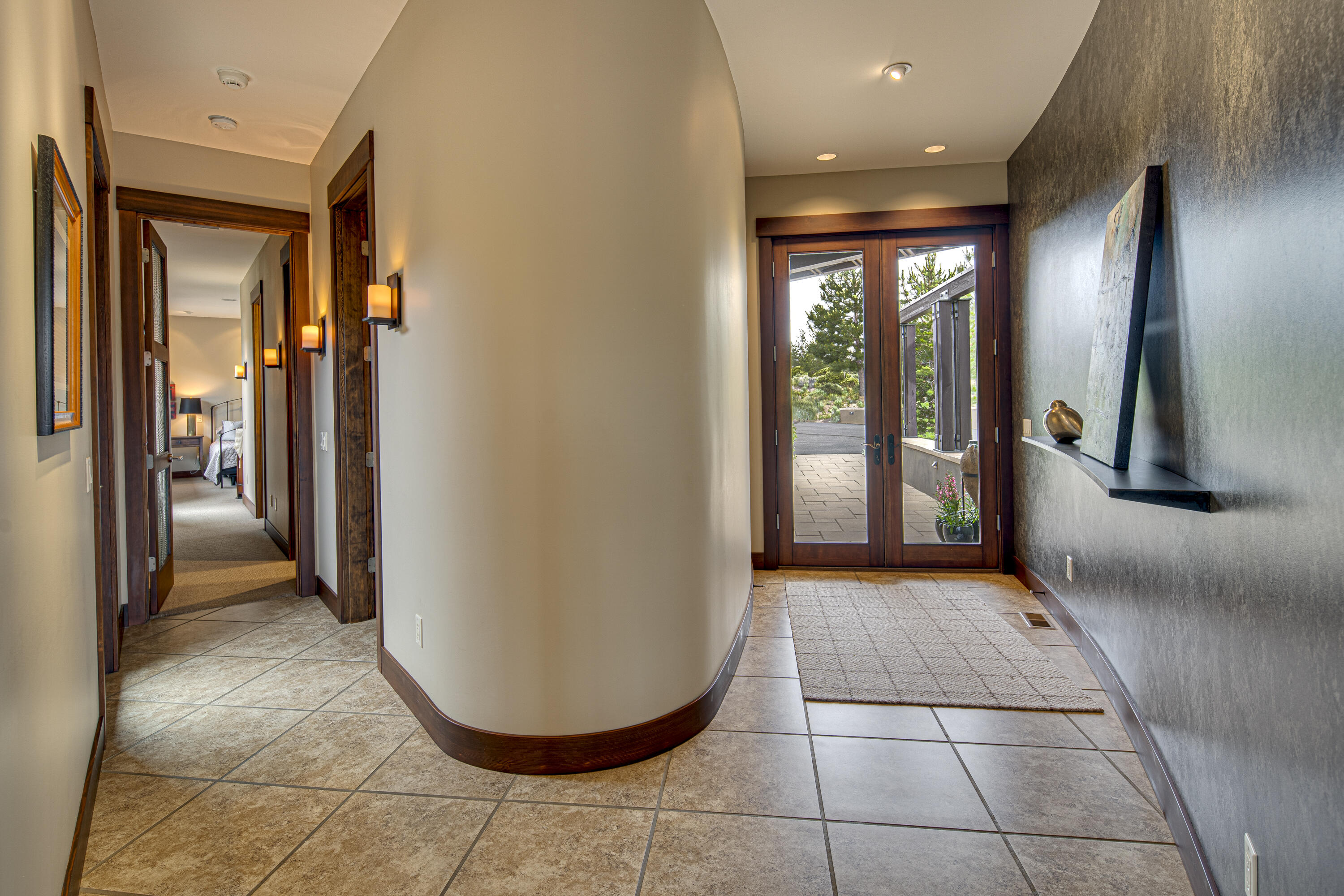 Shevlin Commons - Residential