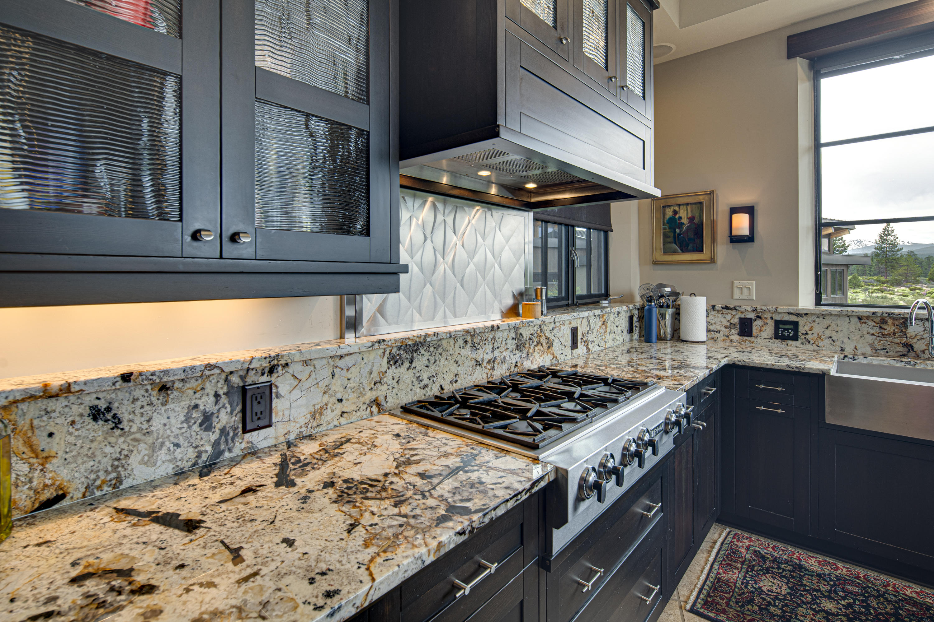Shevlin Commons - Residential