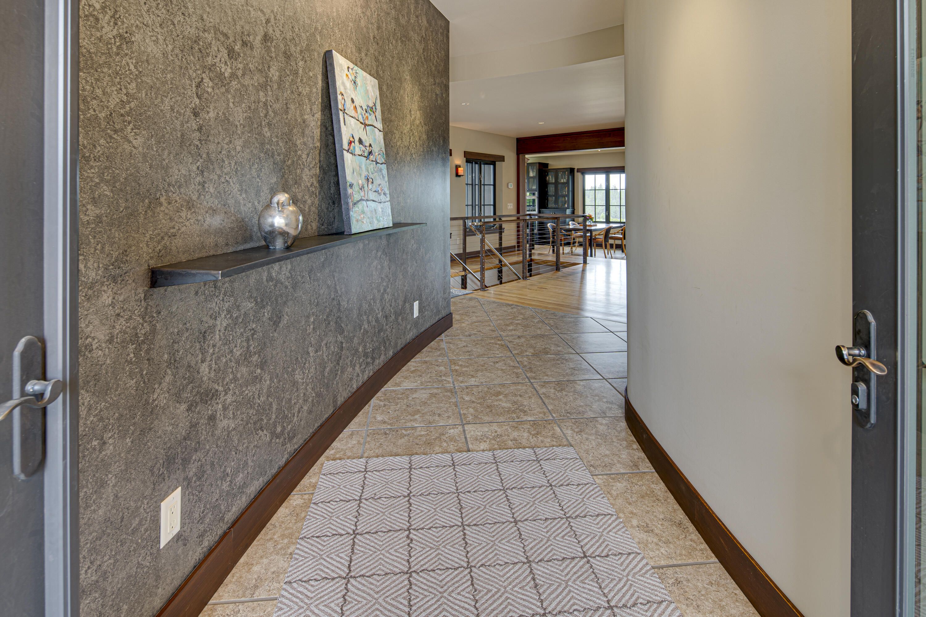 Shevlin Commons - Residential
