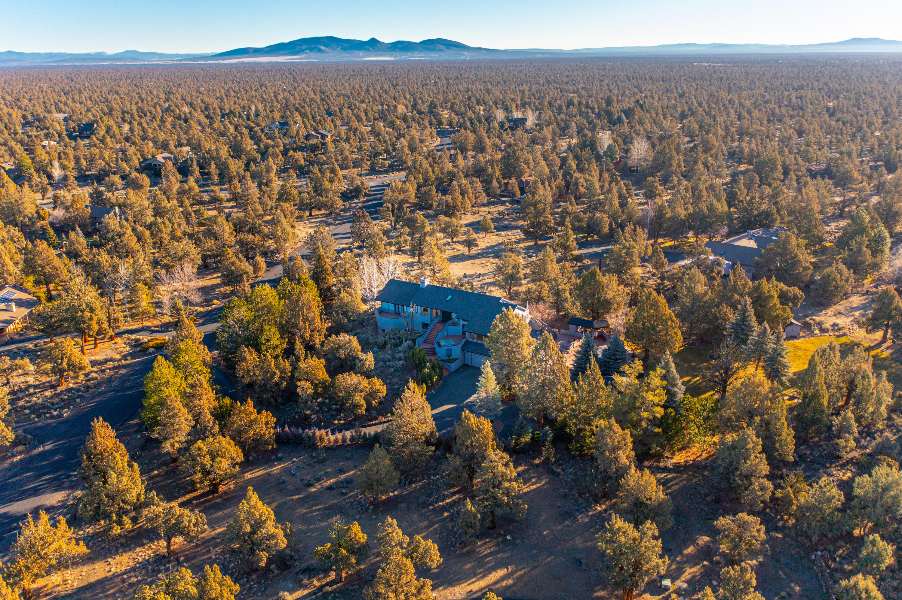 Boonesborough - Residential