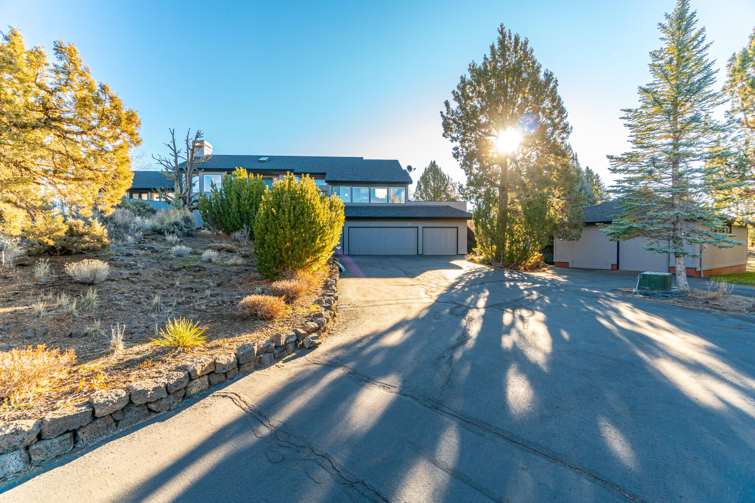Boonesborough - Residential