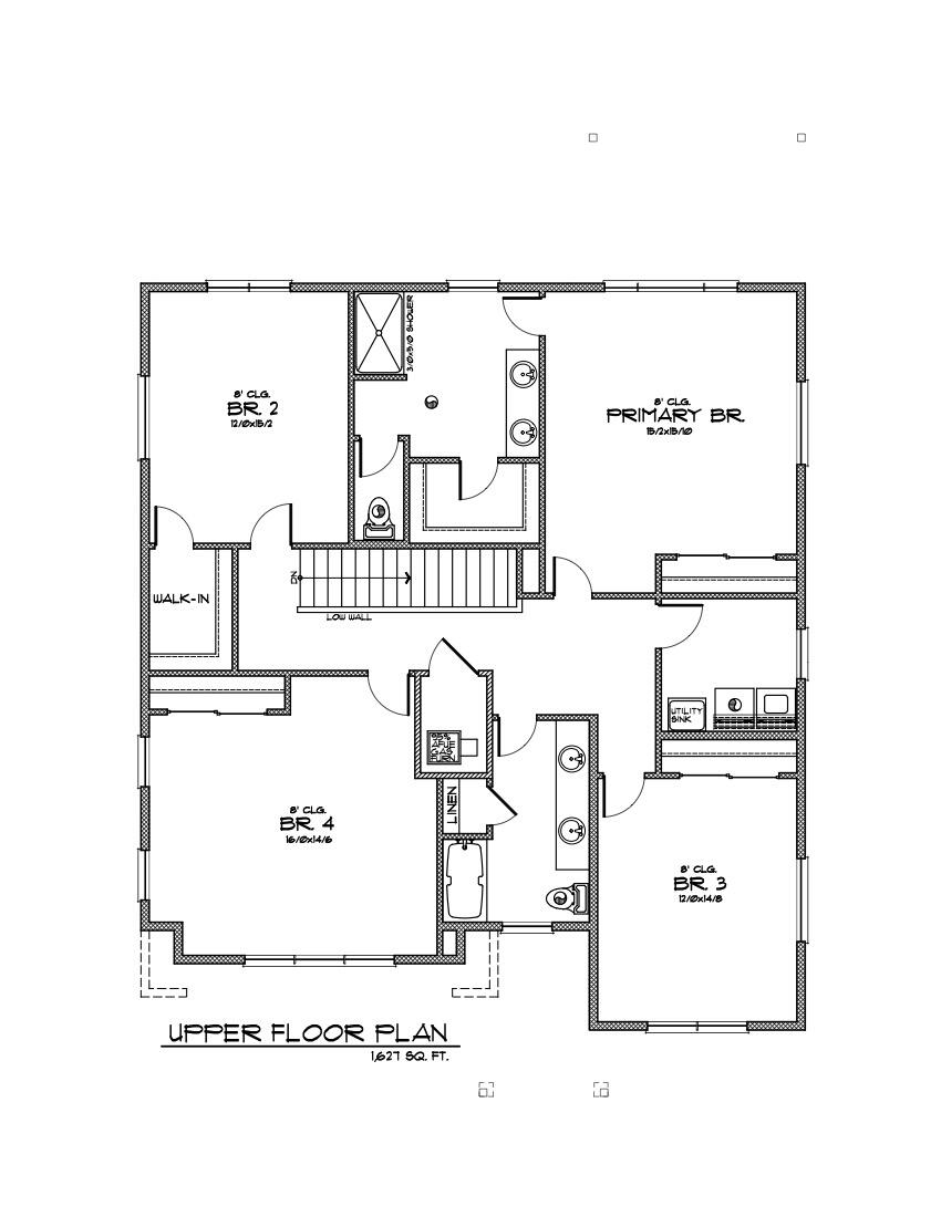 Starview - Residential