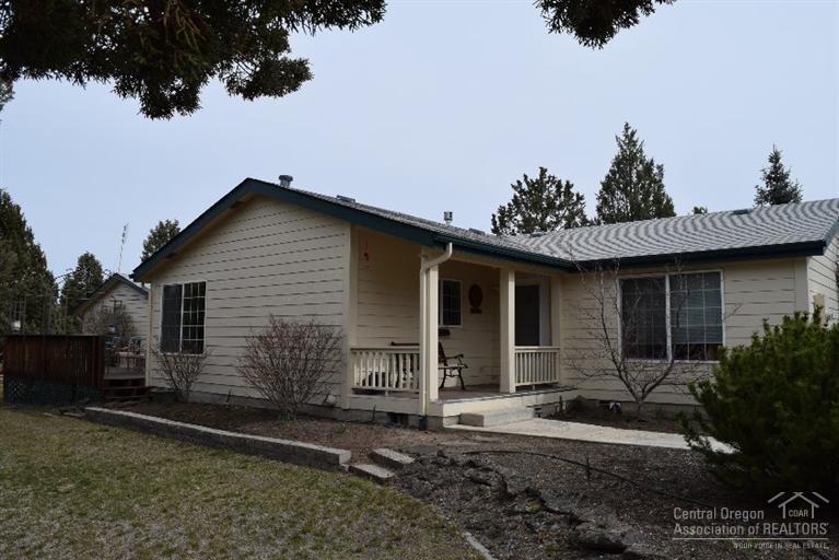 Enjoy Country Living, 3 bedroom, 2 bath 1833 sq ft Spacious Fuqua Manufactured Home with handy country kitchen on 2 acres, fenced and gated. Large deck and gazebo, split rail fence around gorgeous landscaping. Raised Mature Asparagus Bed. Detached, insulated 2 car garage with shop area. Excellent 30 x 48 Shop/RV Parking Combo. So much more.