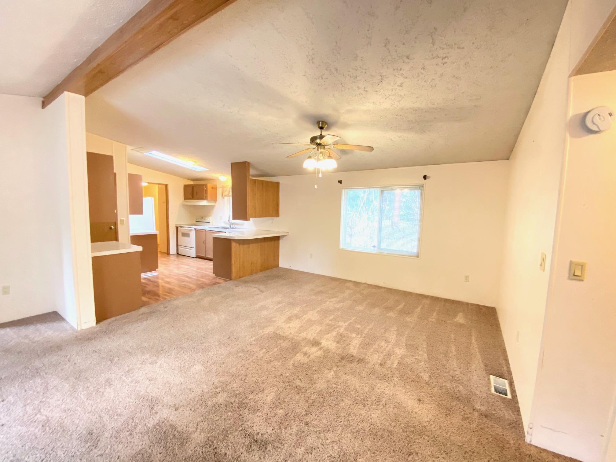 Deschutes RiverWoods - Residential
