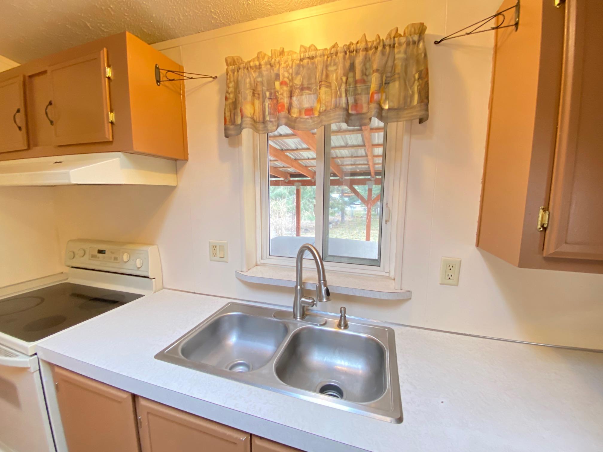 Deschutes RiverWoods - Residential