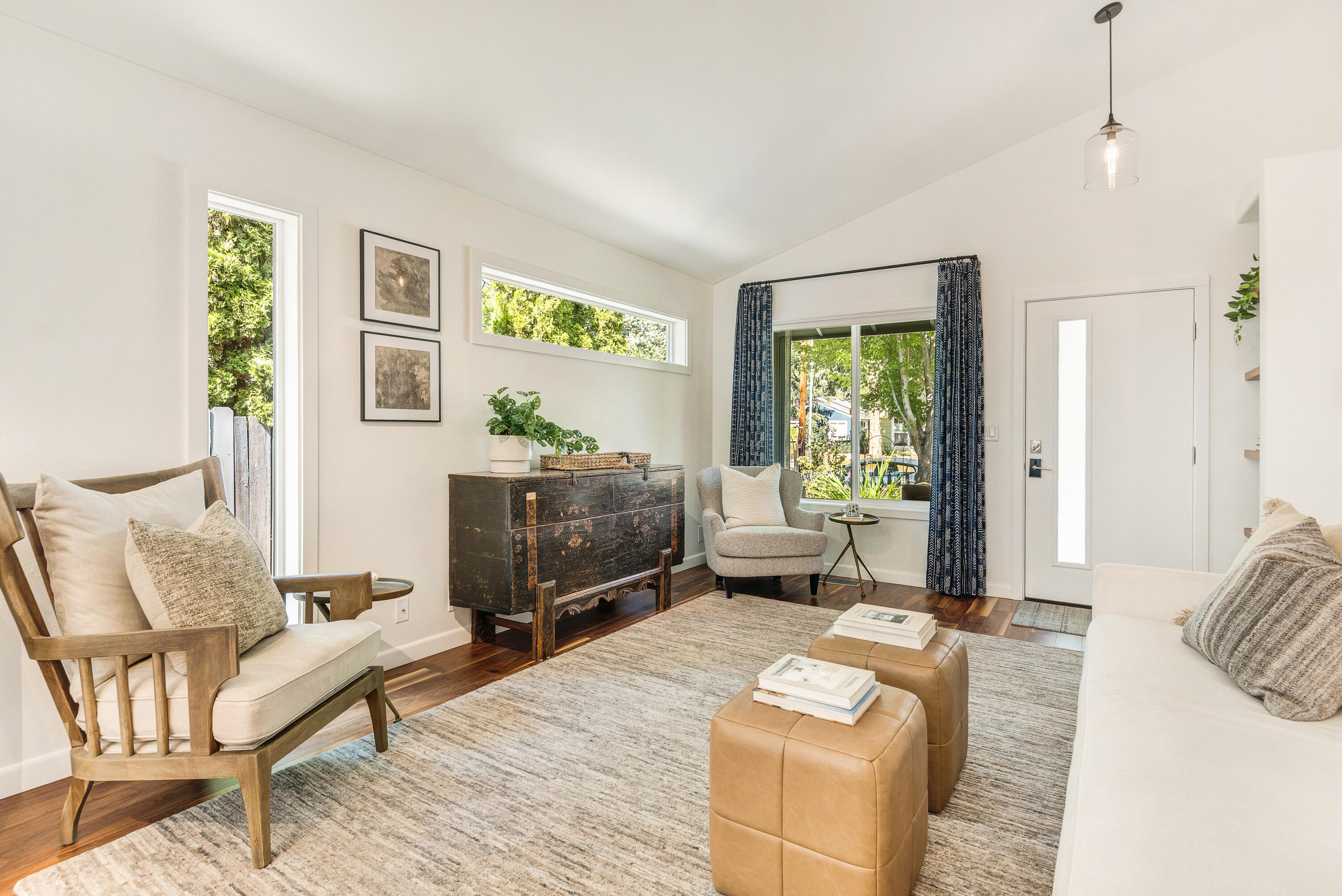Grandview - Residential