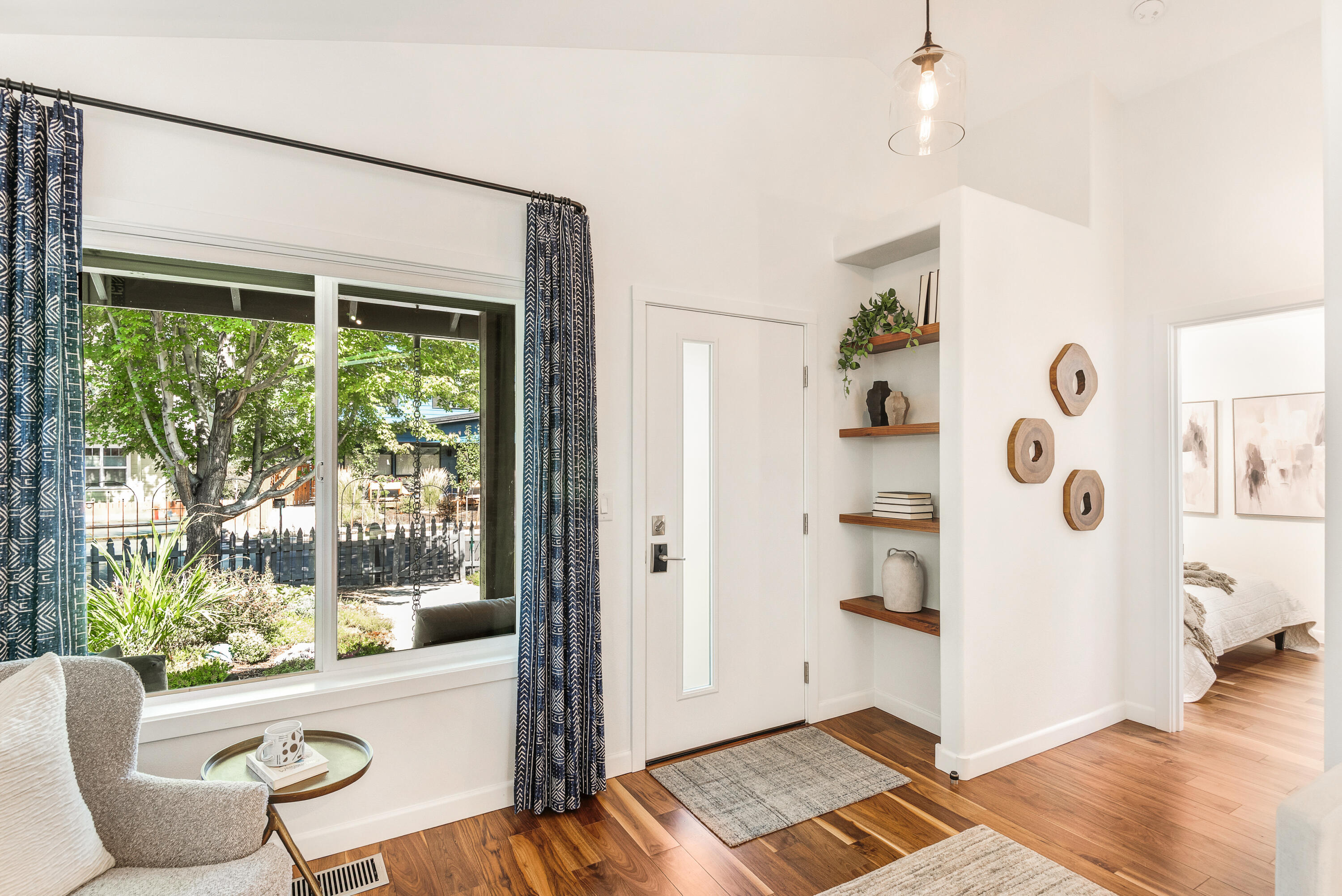 Grandview - Residential