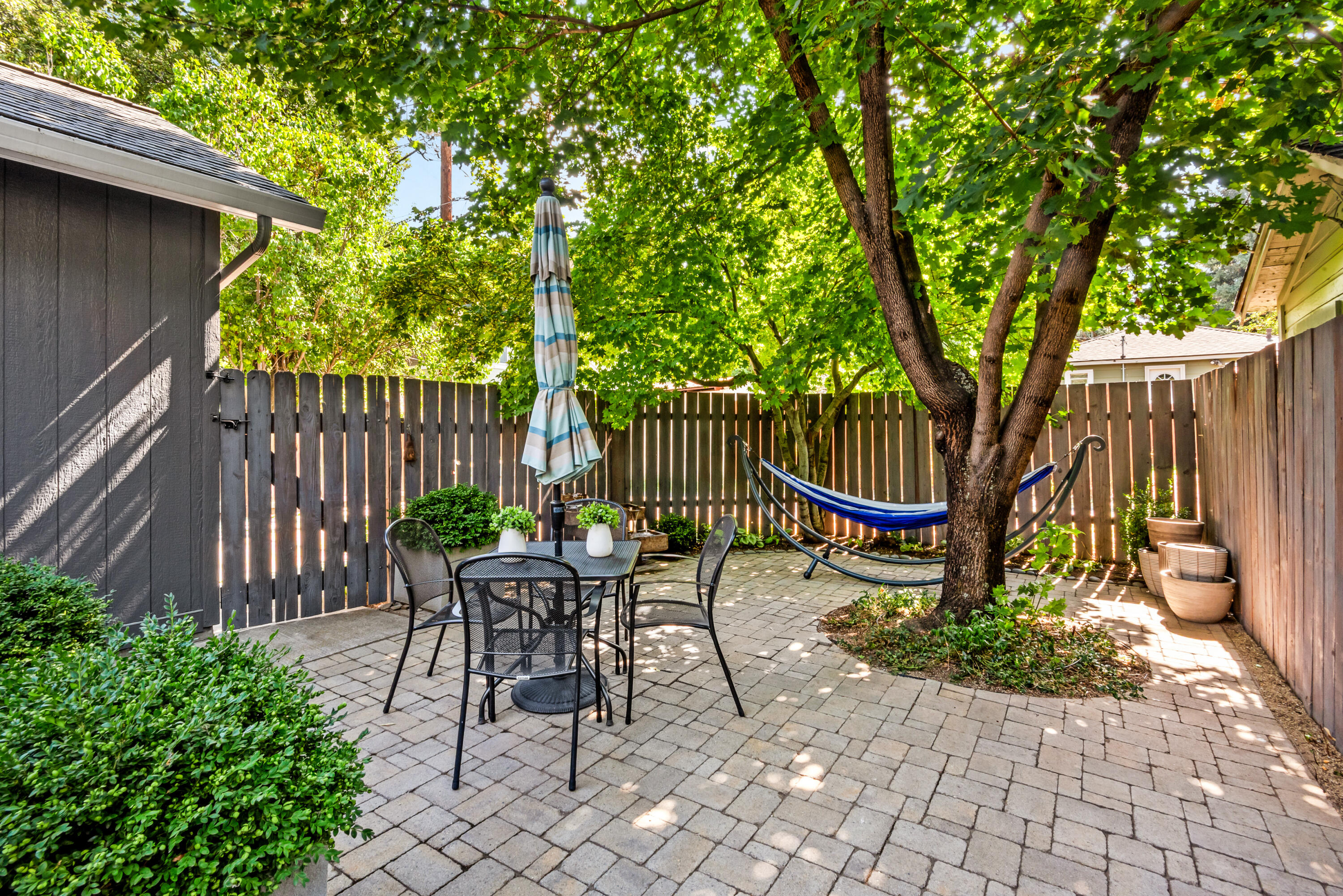 Grandview - Residential