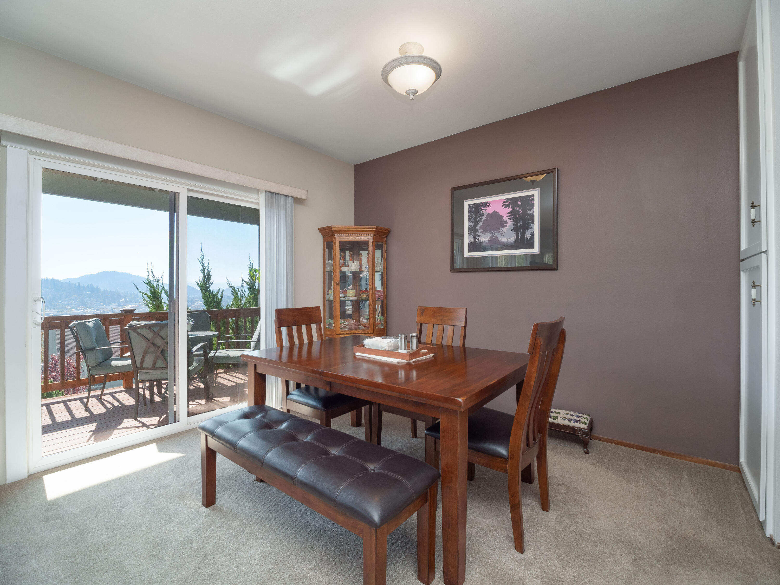 Spyglass Condominiums - Residential