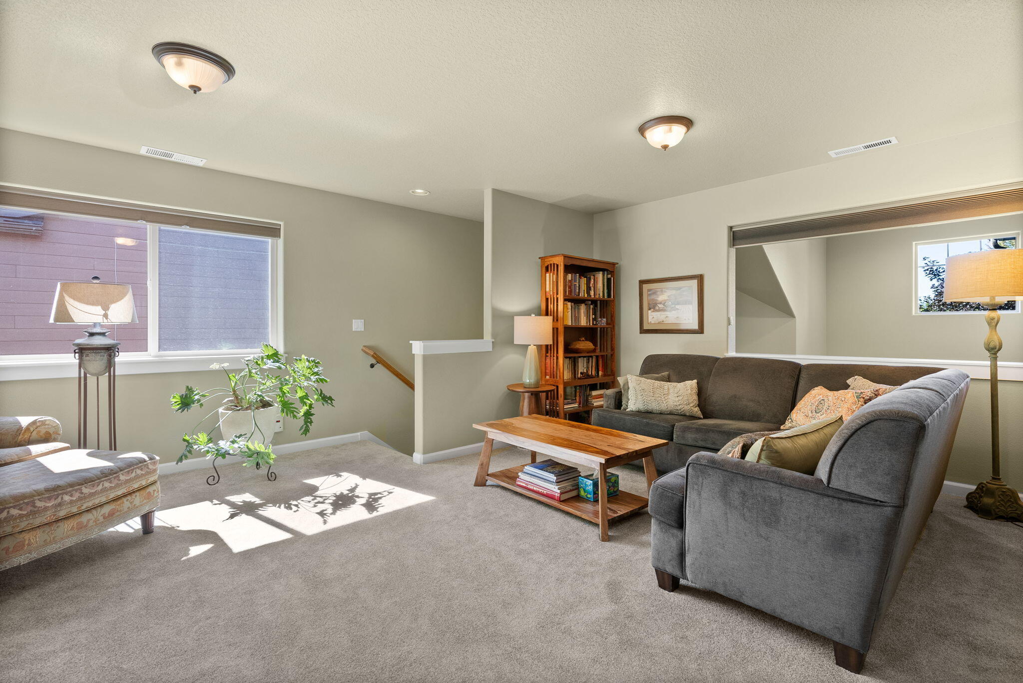 Fieldstone Crossing - Residential