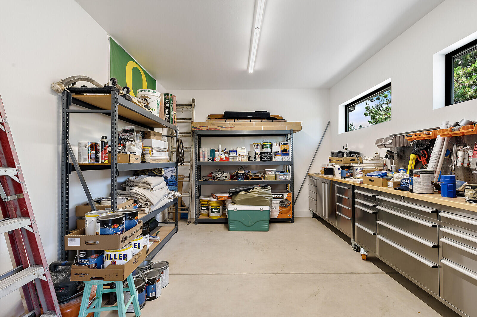Twisted Pine P.U.D - Residential