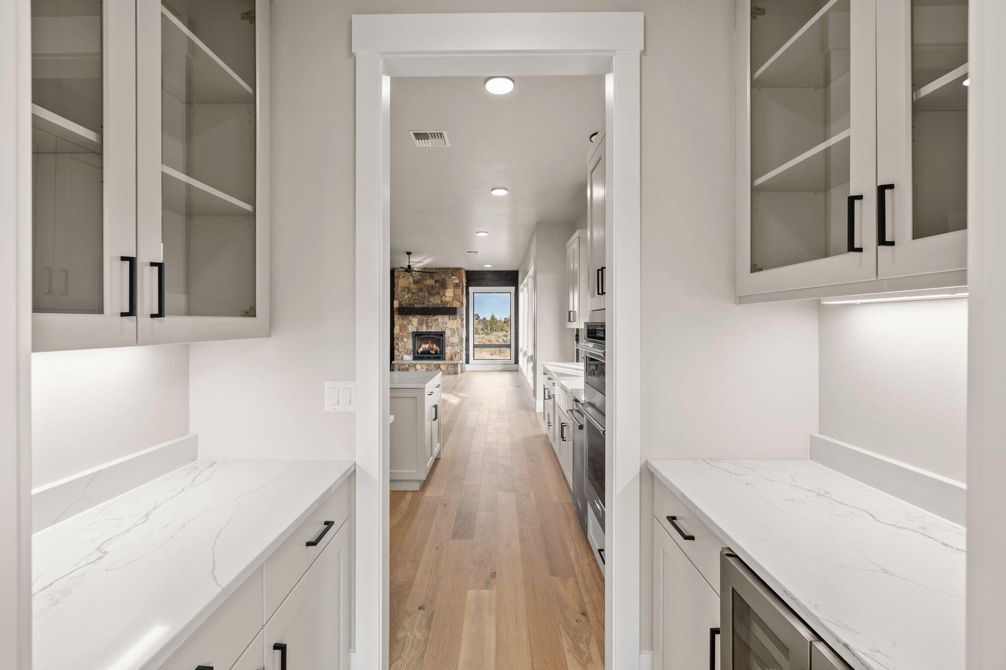 Brasada Ranch - Residential