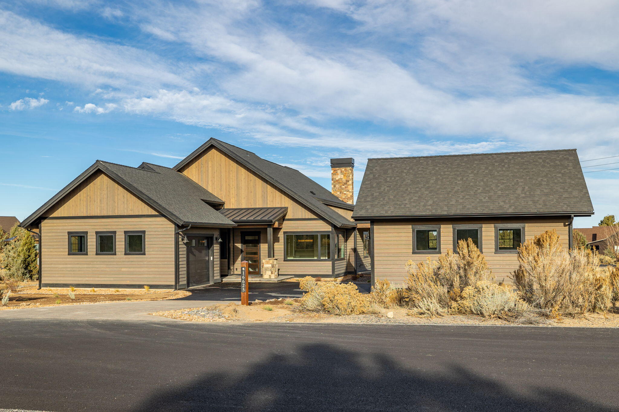 Brasada Ranch - Residential