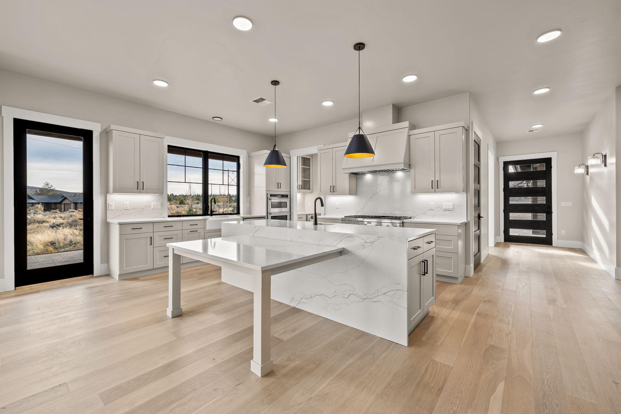 Brasada Ranch - Residential