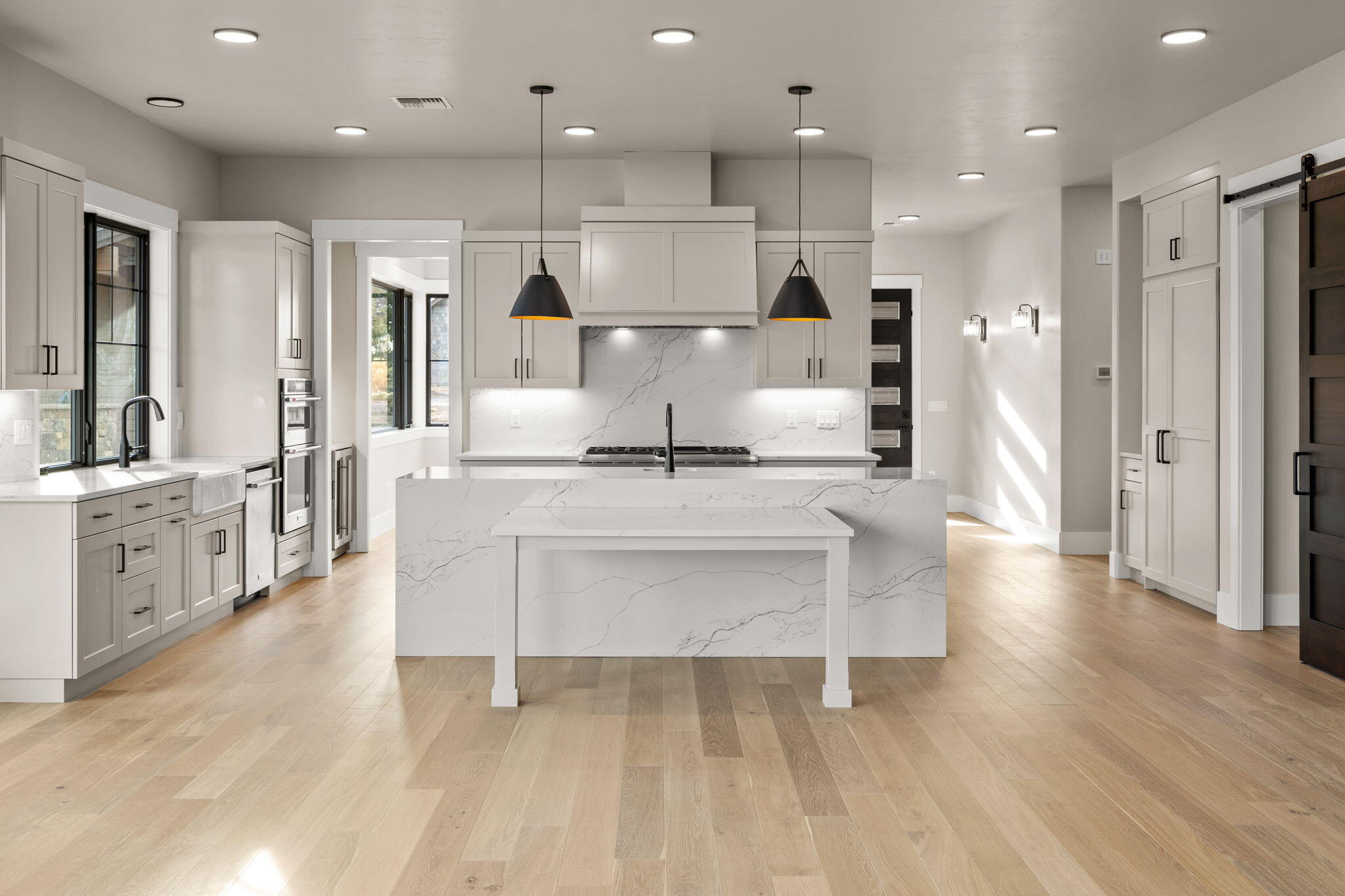 Brasada Ranch - Residential