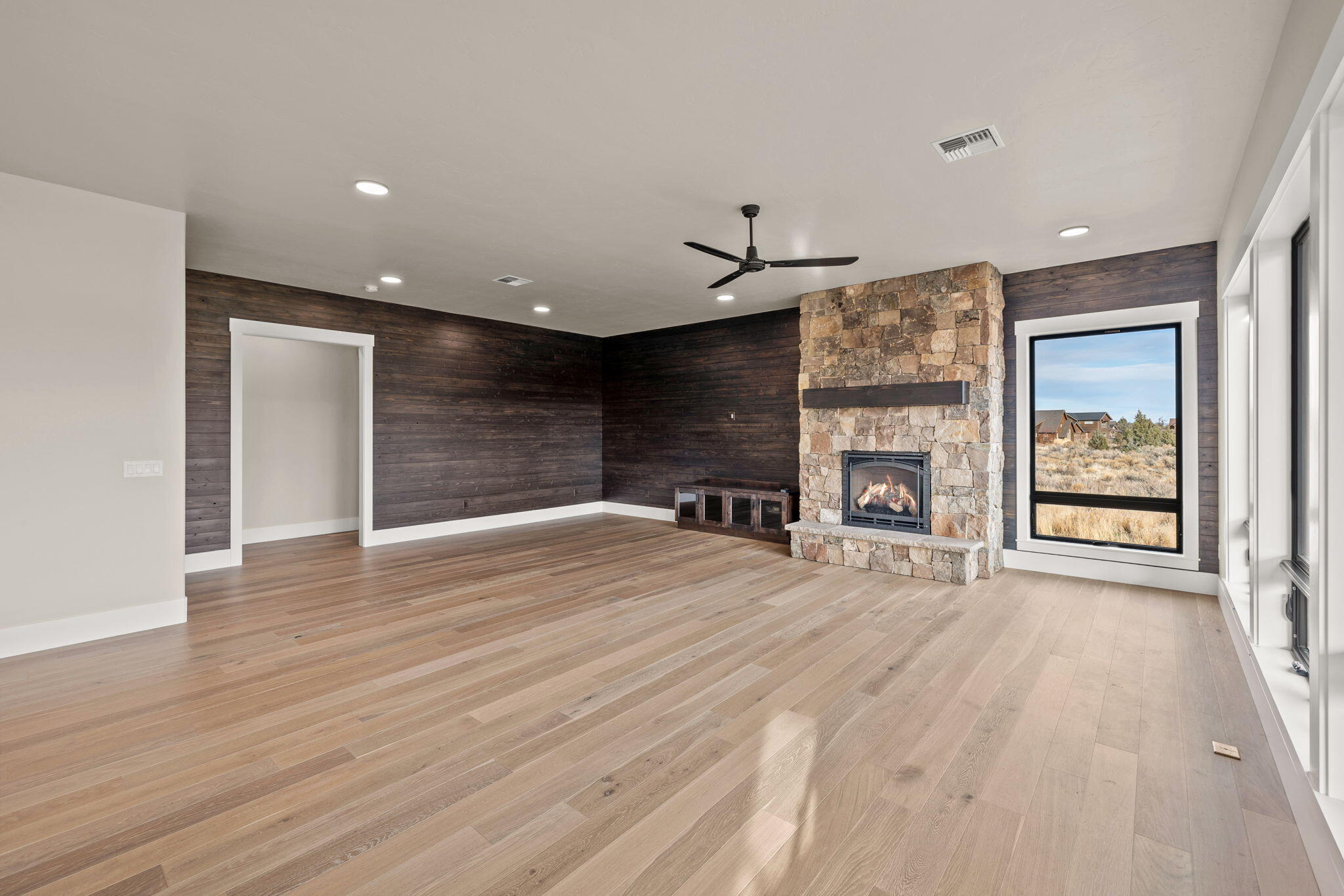 Brasada Ranch - Residential