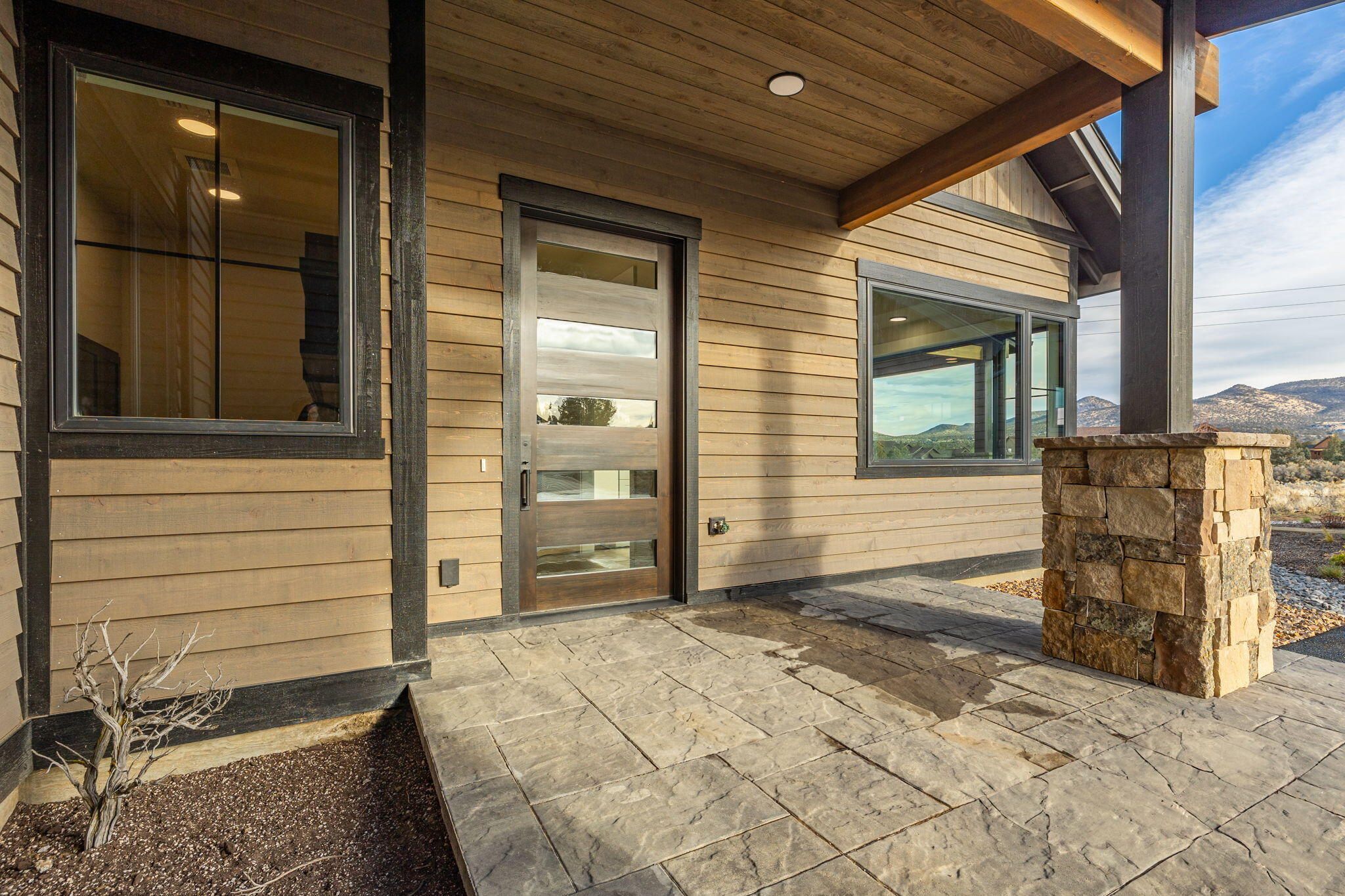 Brasada Ranch - Residential