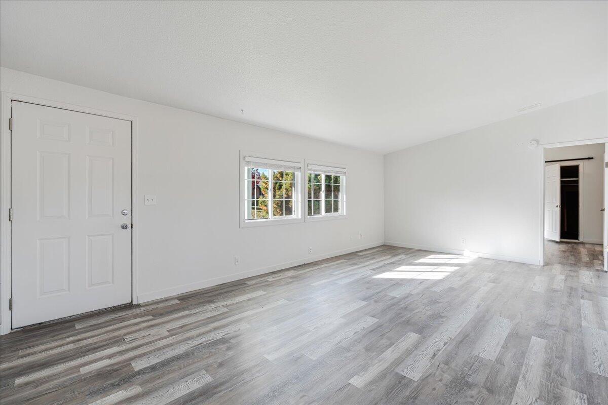Mtn View Park - Residential