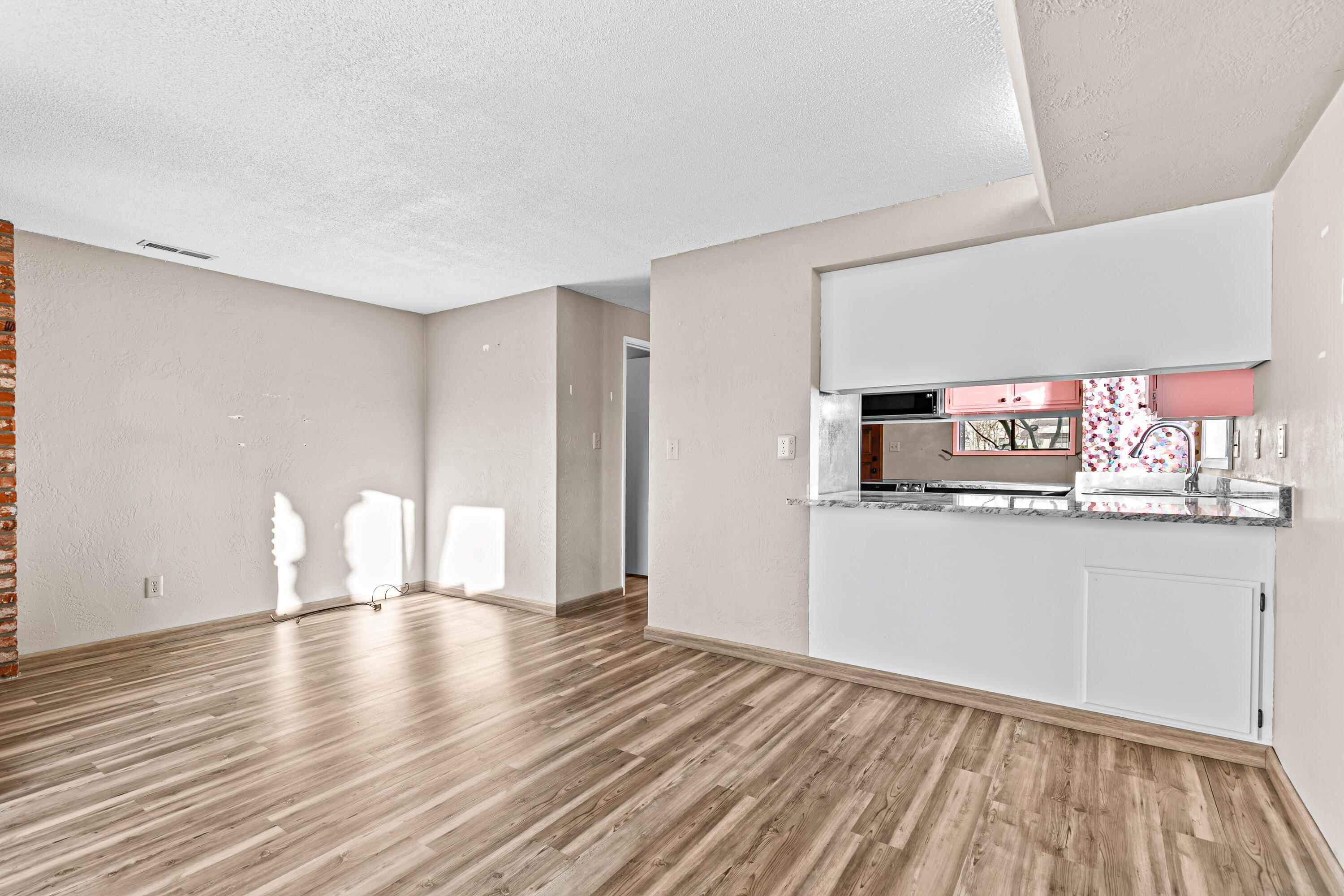 Maple Leaf Estates - Residential
