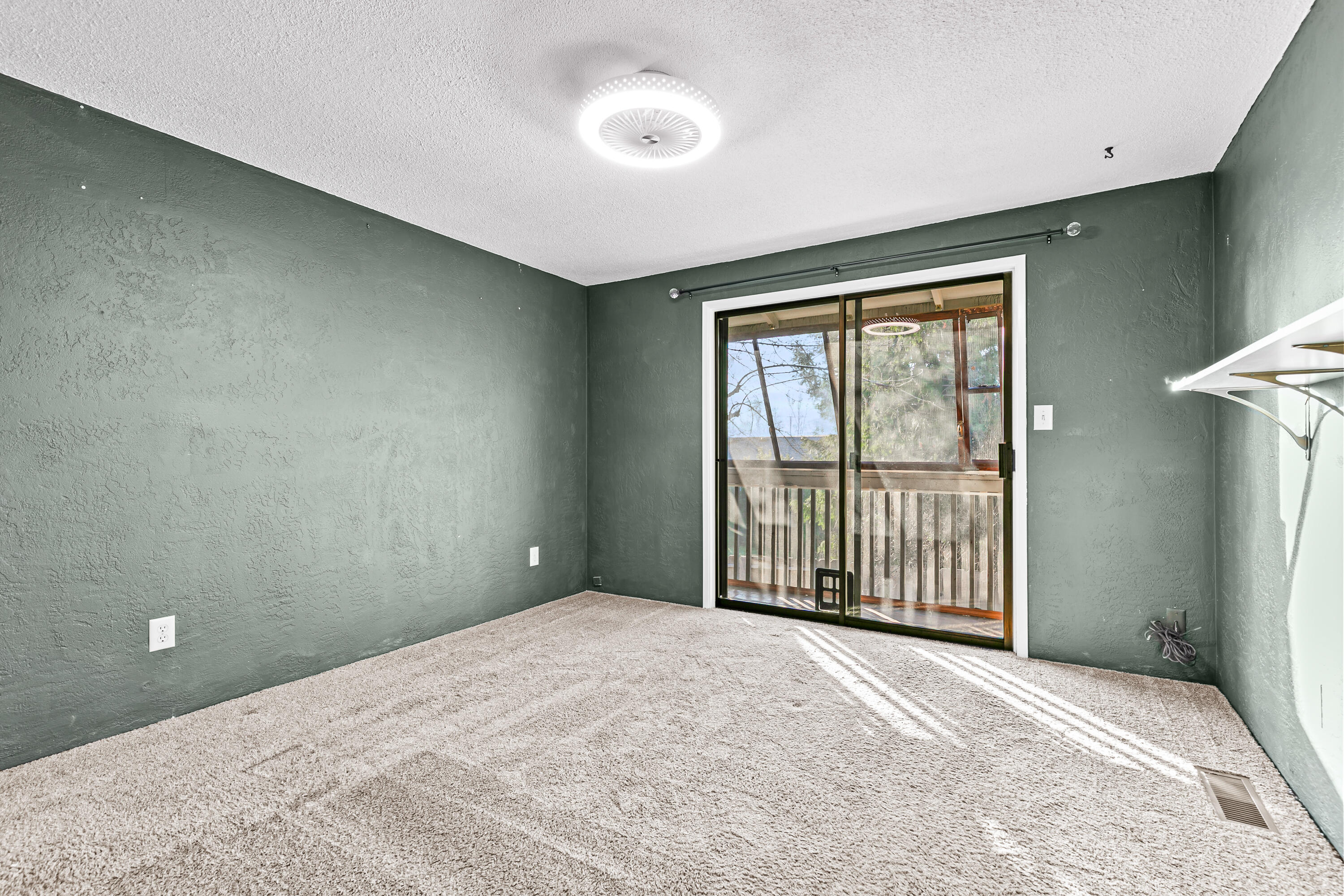 Maple Leaf Estates - Residential
