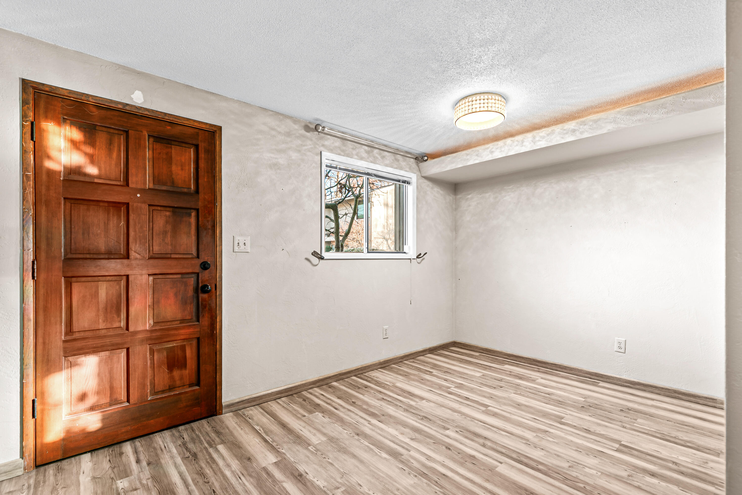 Maple Leaf Estates - Residential