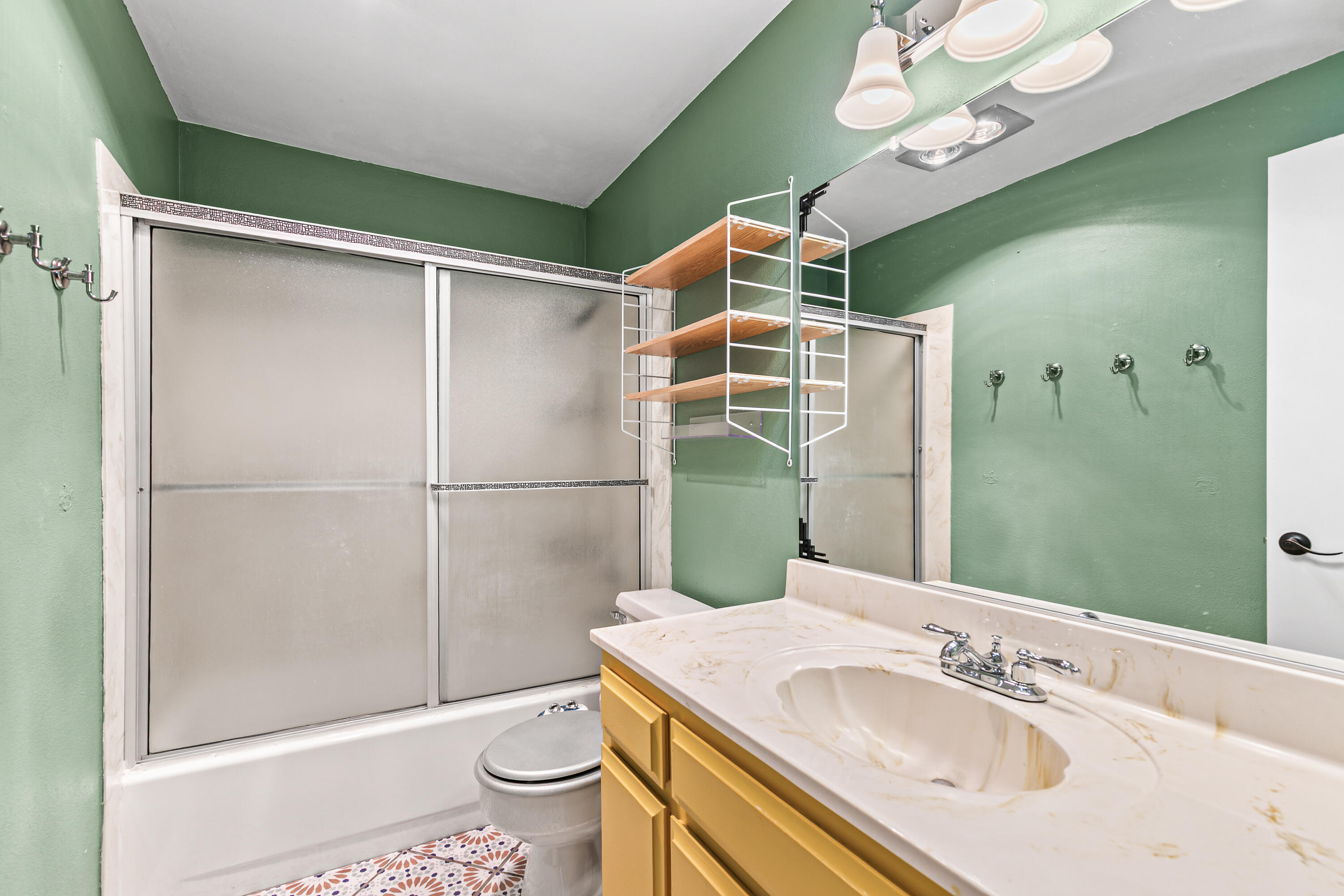 Maple Leaf Estates - Residential