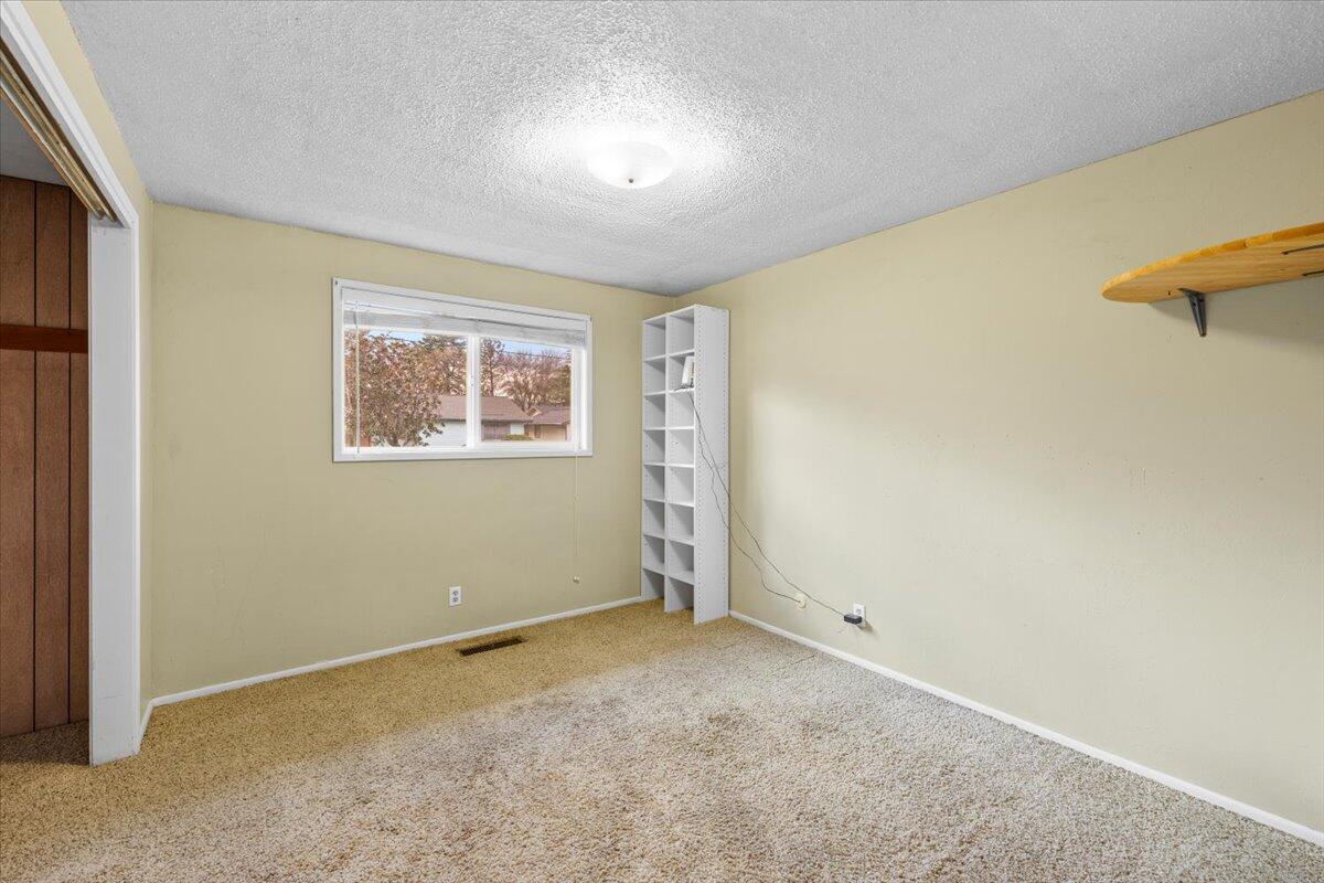 Brookhurst Villa Unit No 2 - Residential