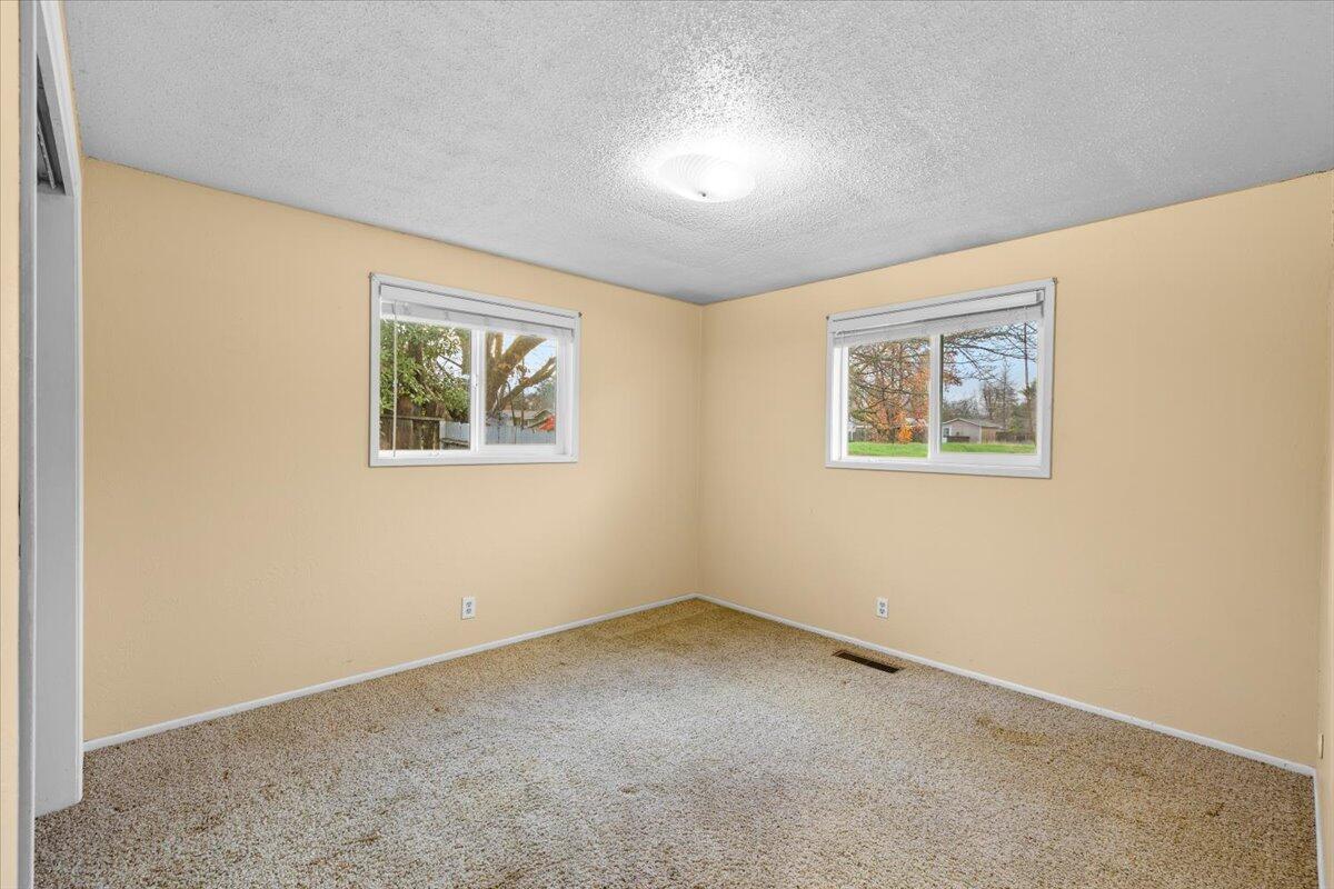 Brookhurst Villa Unit No 2 - Residential