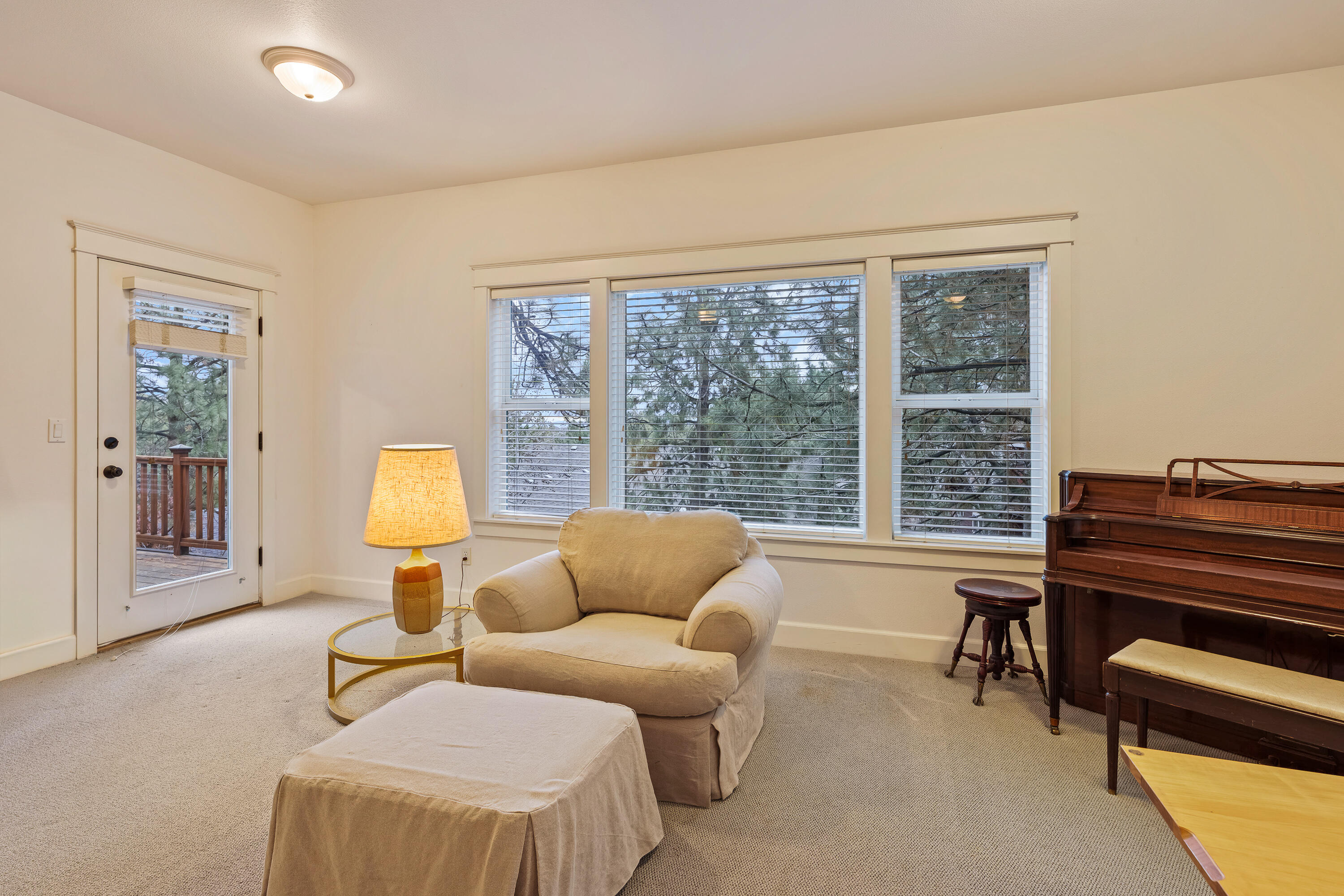 Miller Heights - Residential