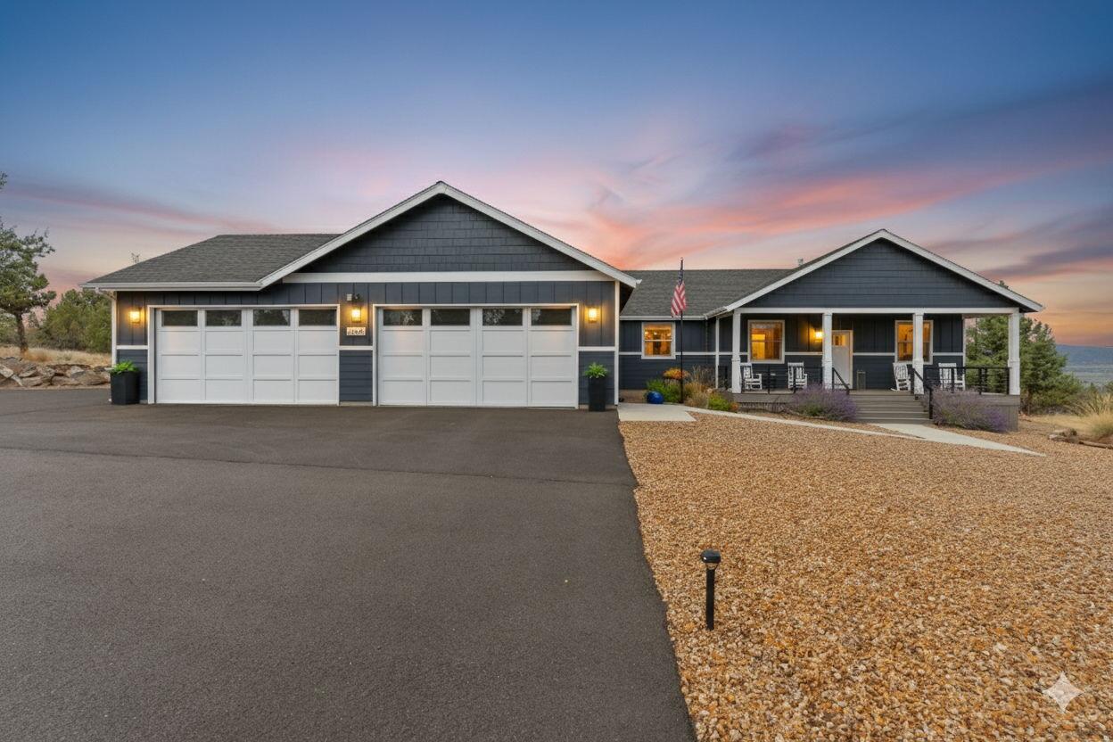 Westwood - Residential