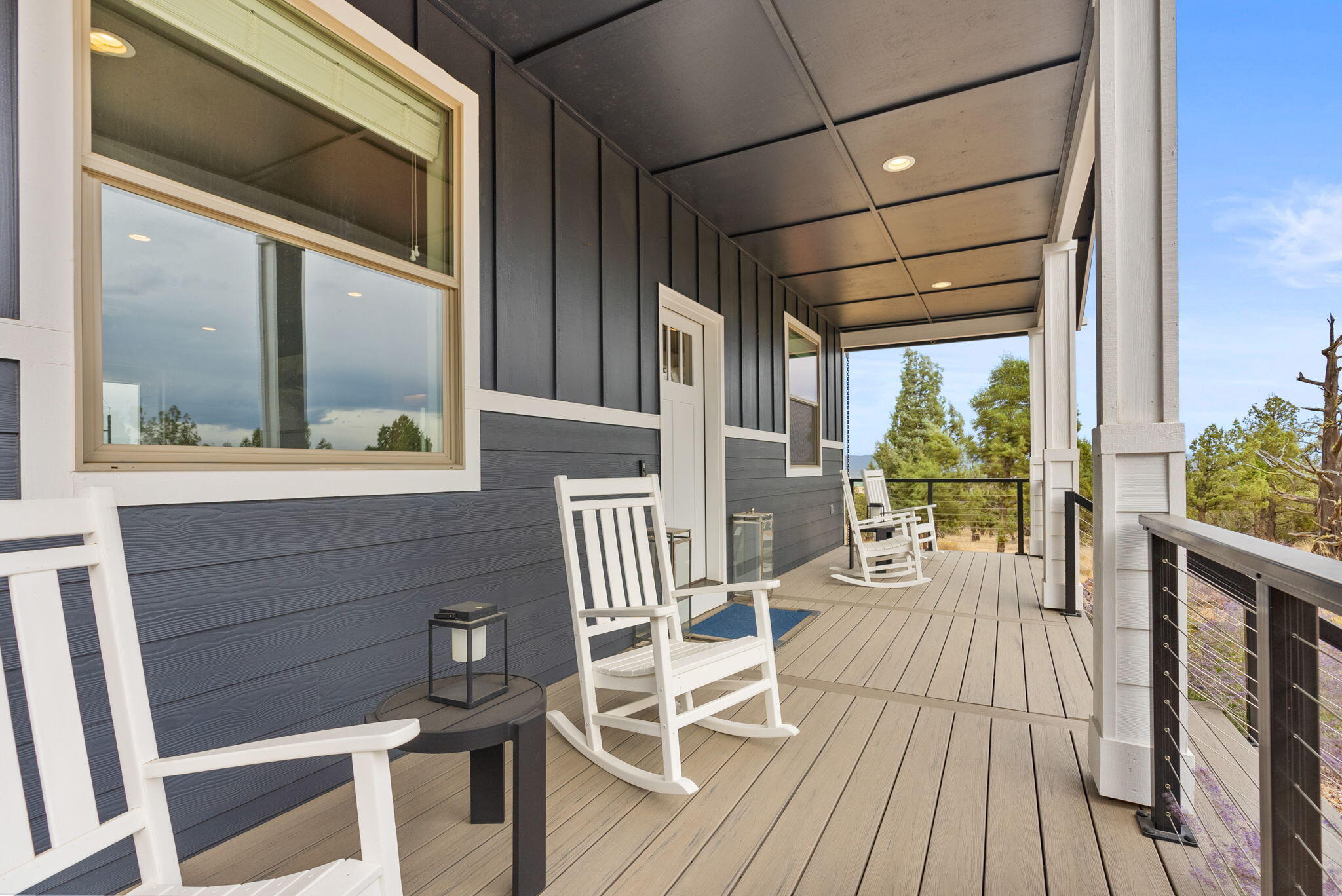 Westwood - Residential