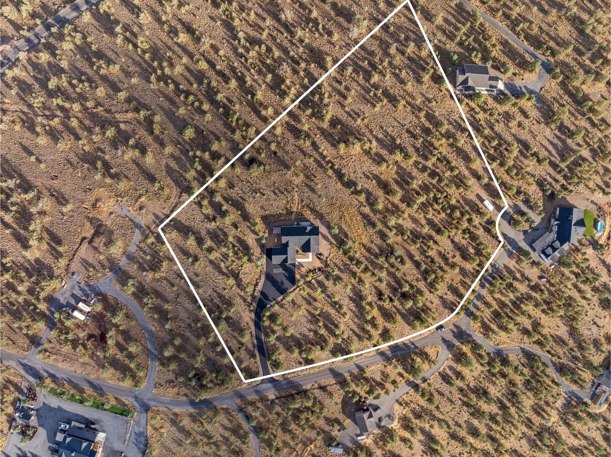 Westwood - Residential