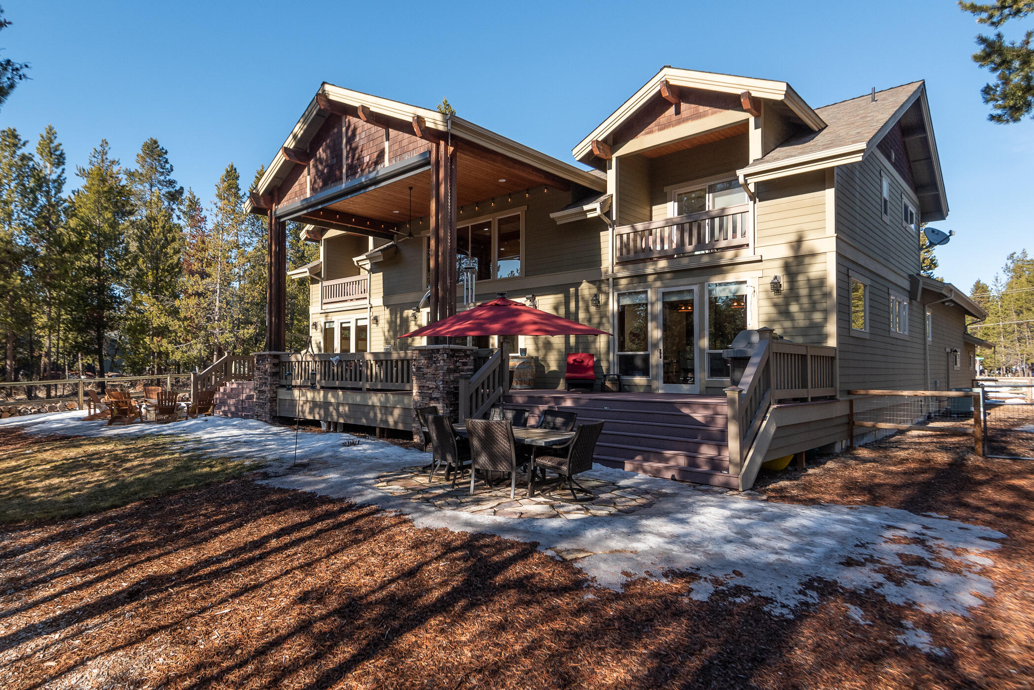Oww - Residential