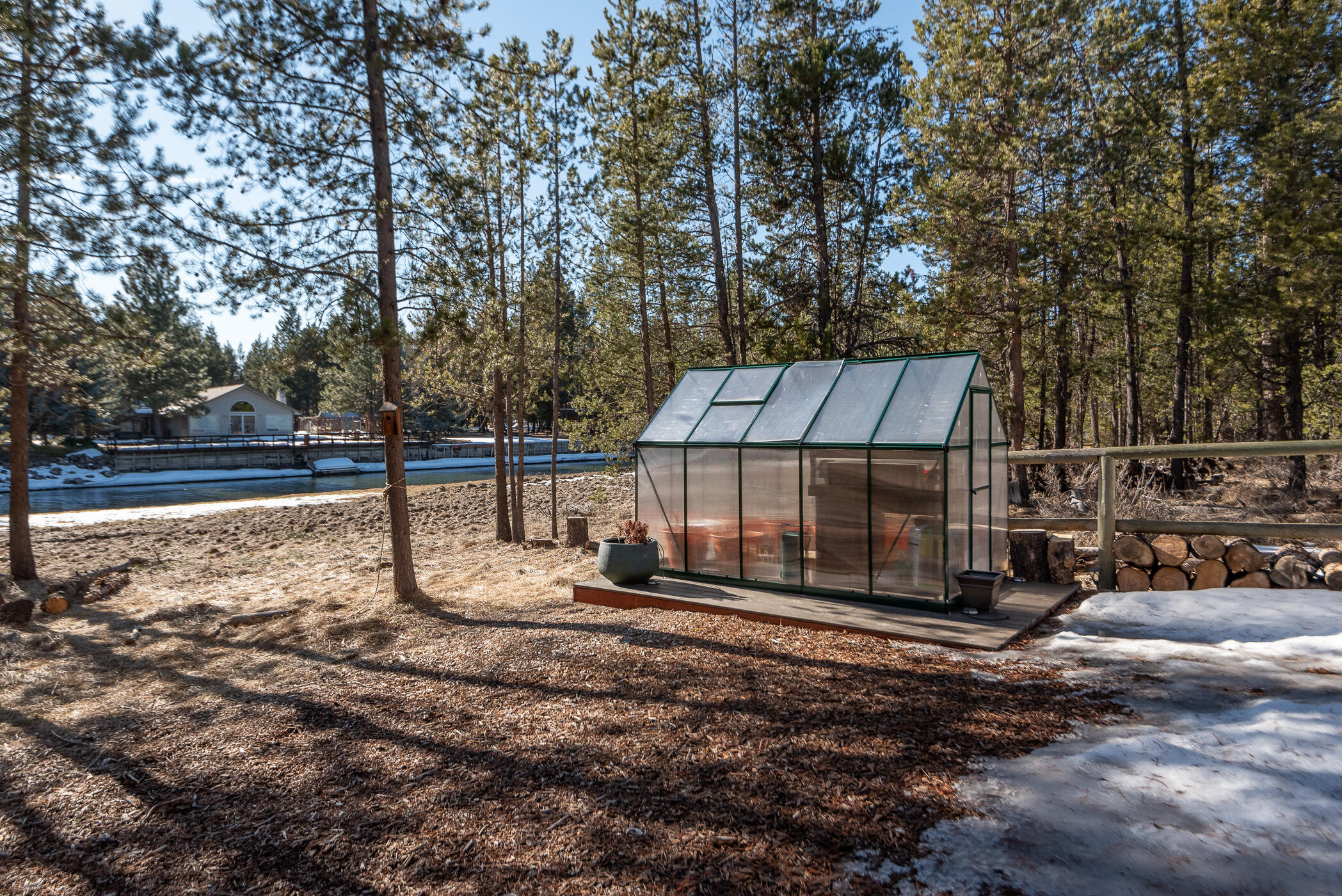 Oww - Residential