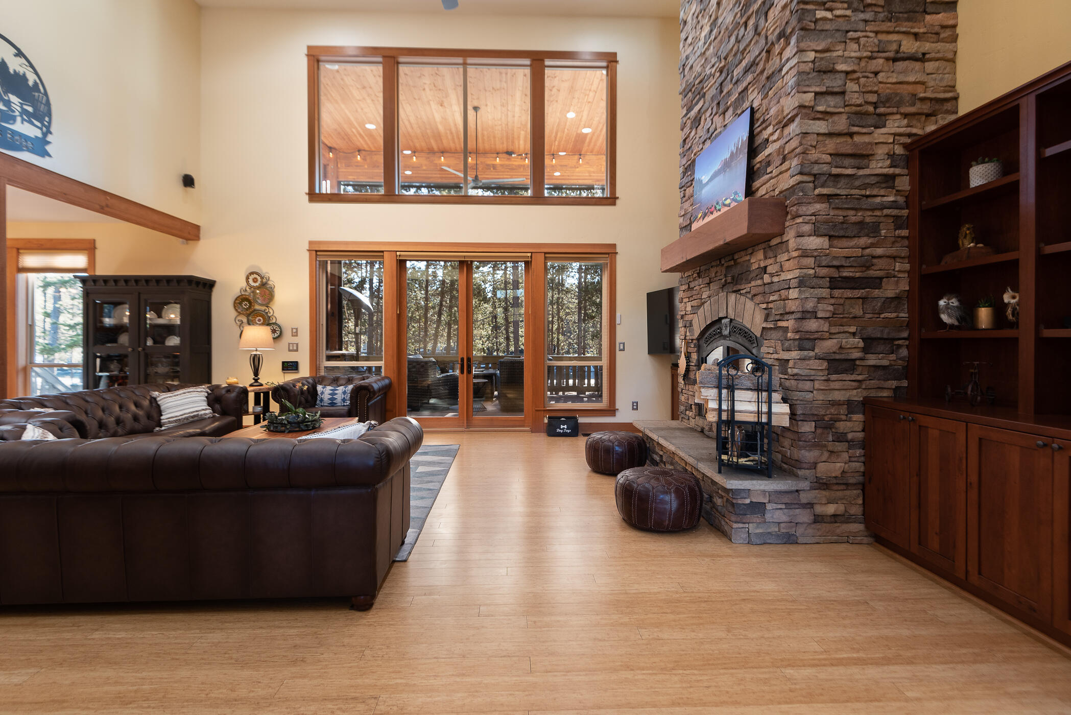 Oww - Residential