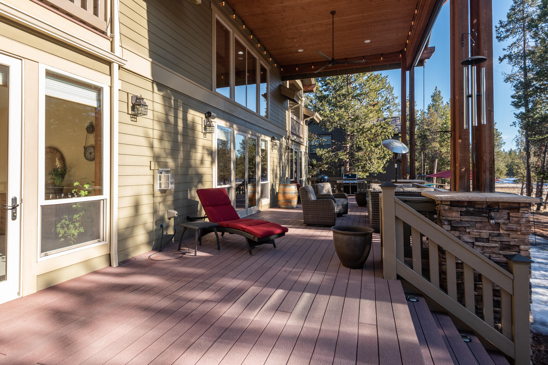 Oww - Residential