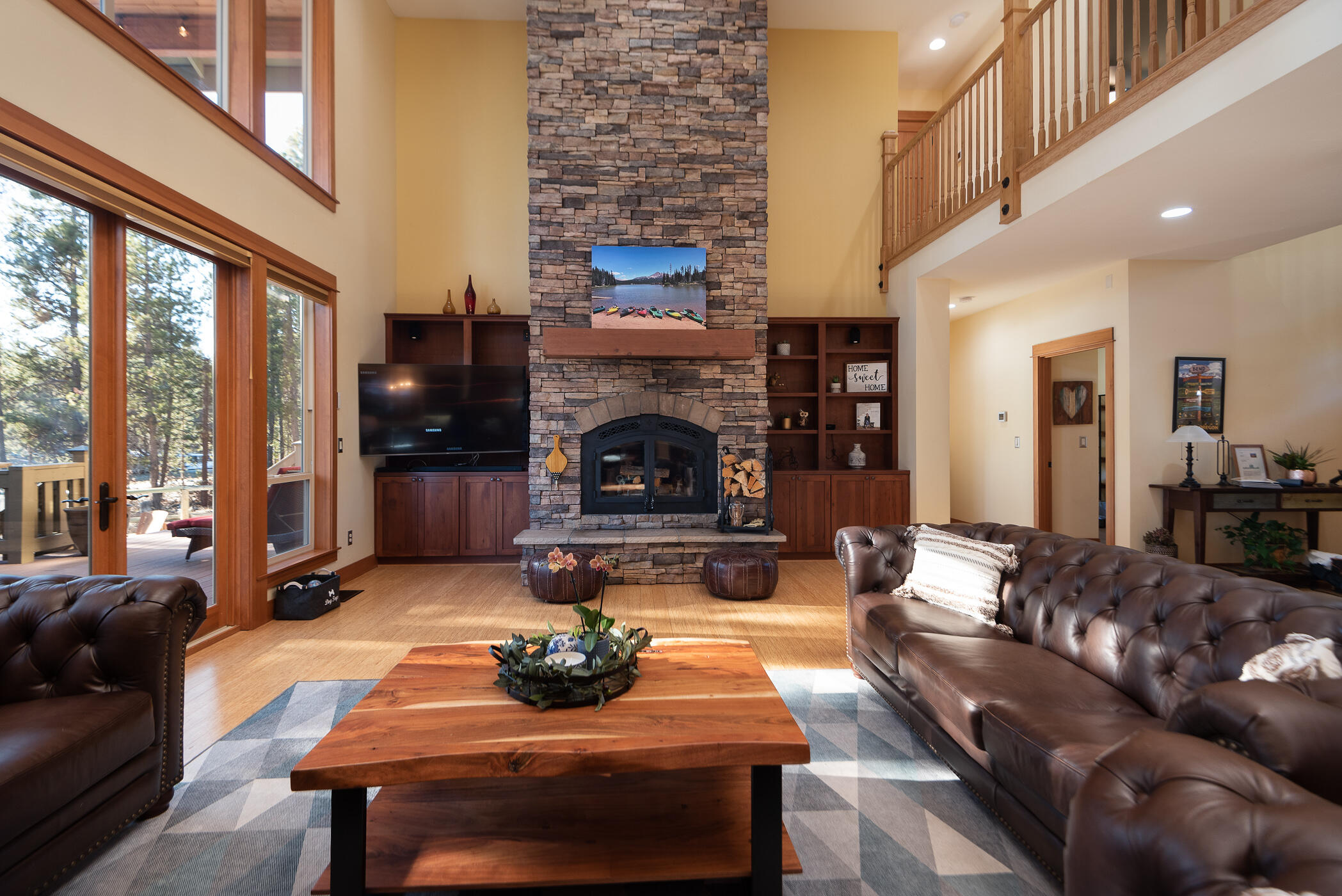 Oww - Residential