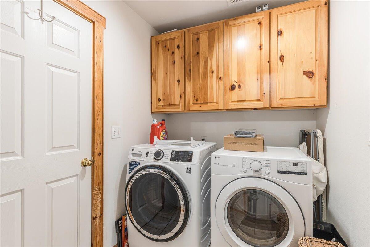 West C Acres - Residential