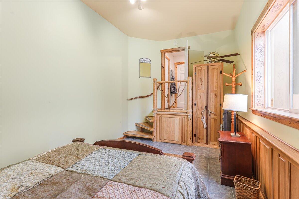West C Acres - Residential