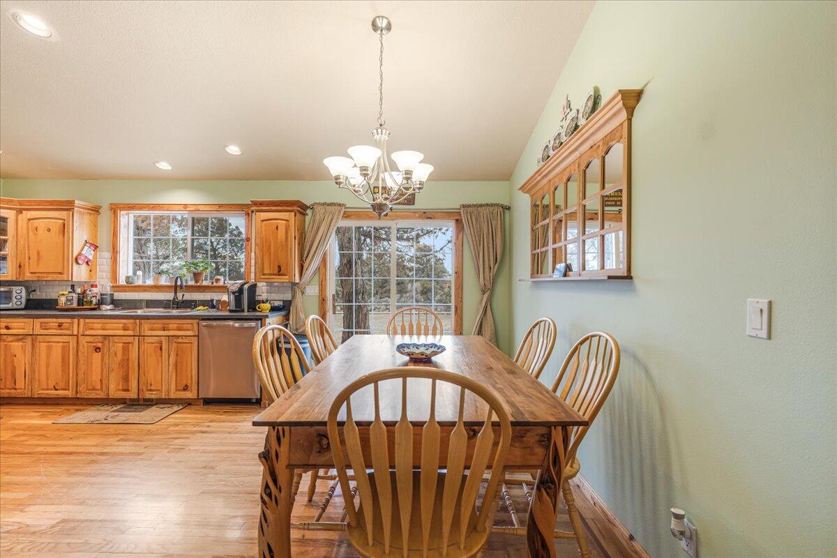 West C Acres - Residential