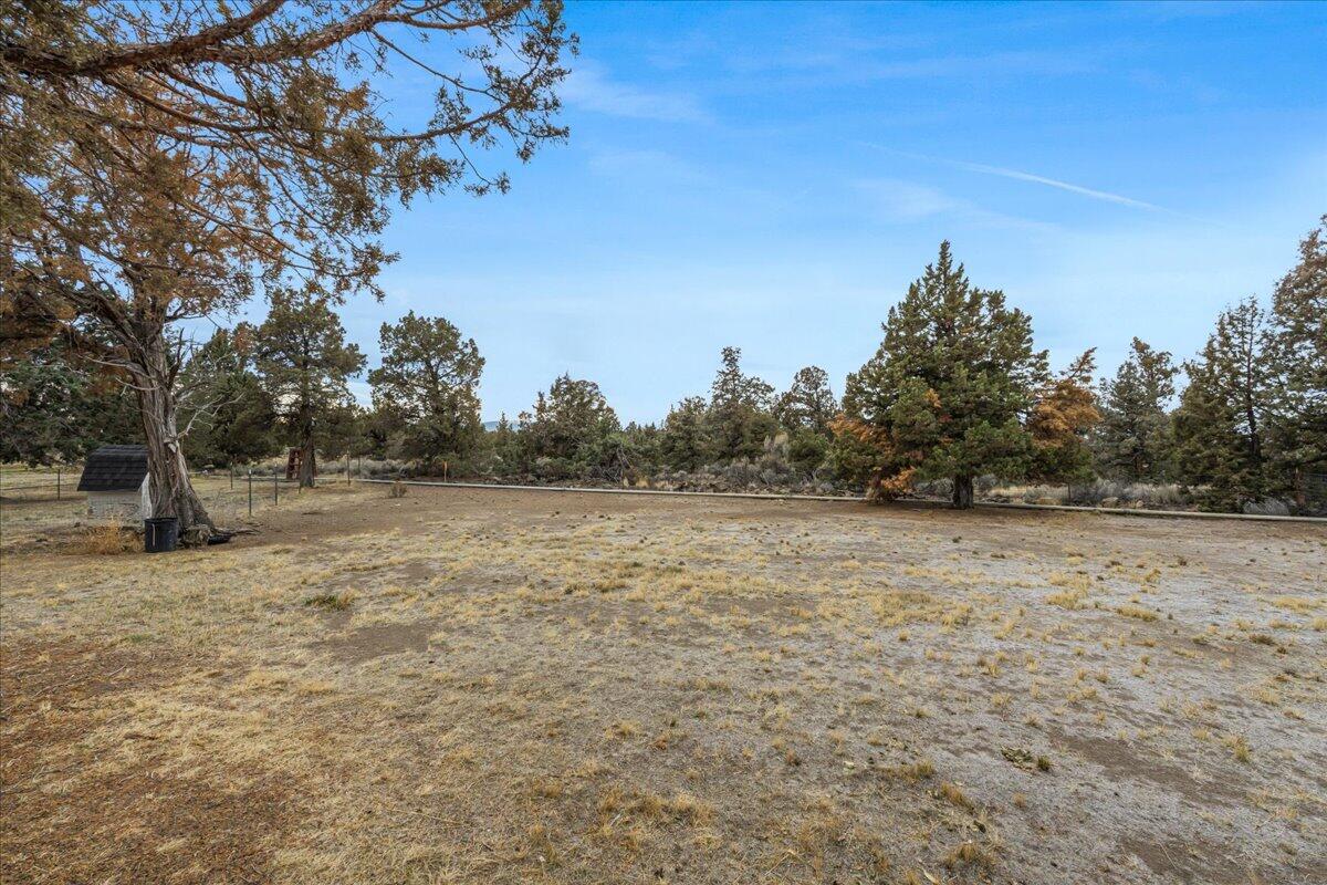 West C Acres - Residential