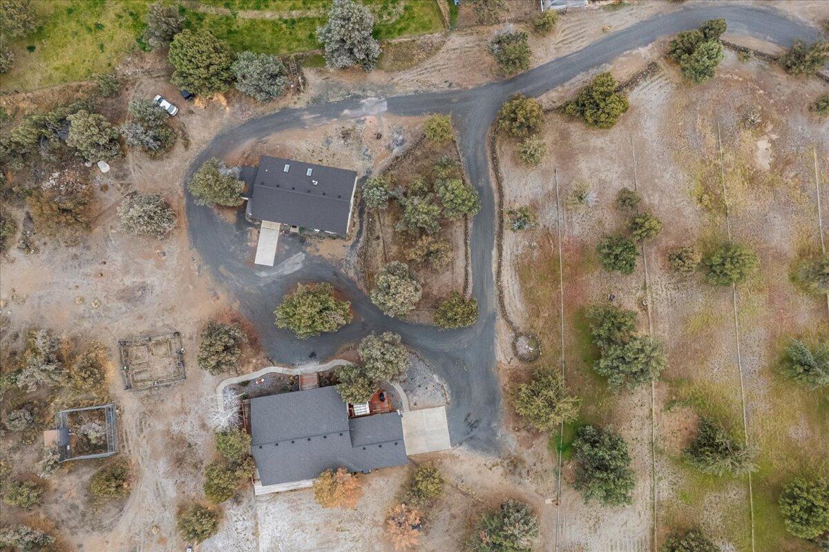 West C Acres - Residential