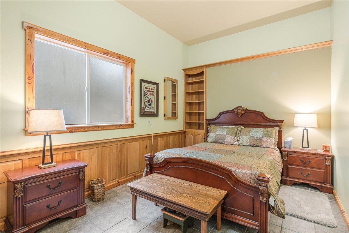 West C Acres - Residential