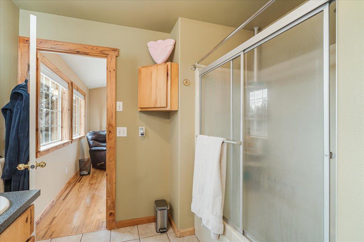 West C Acres - Residential