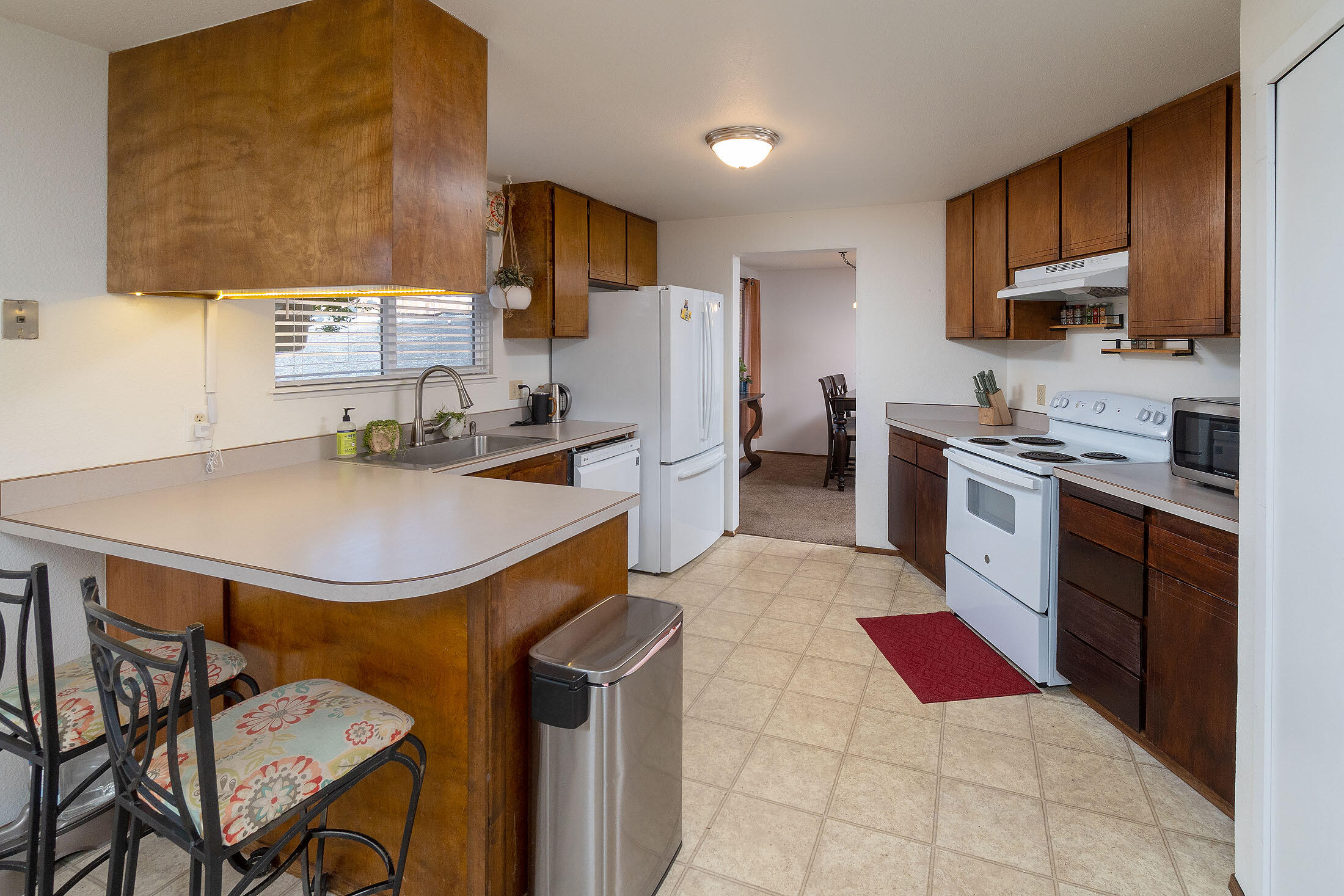 Whitewing Park - Residential