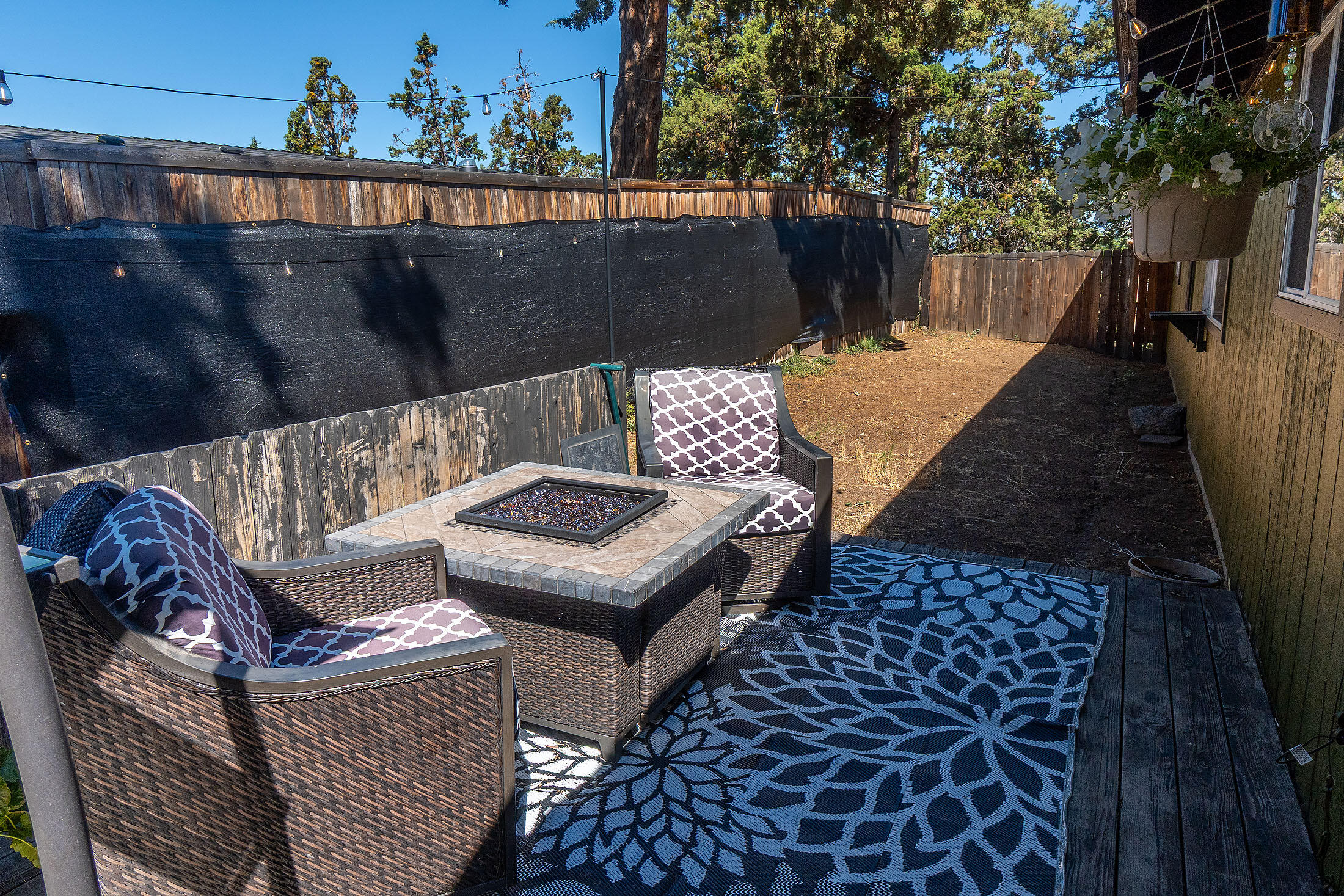 Whitewing Park - Residential