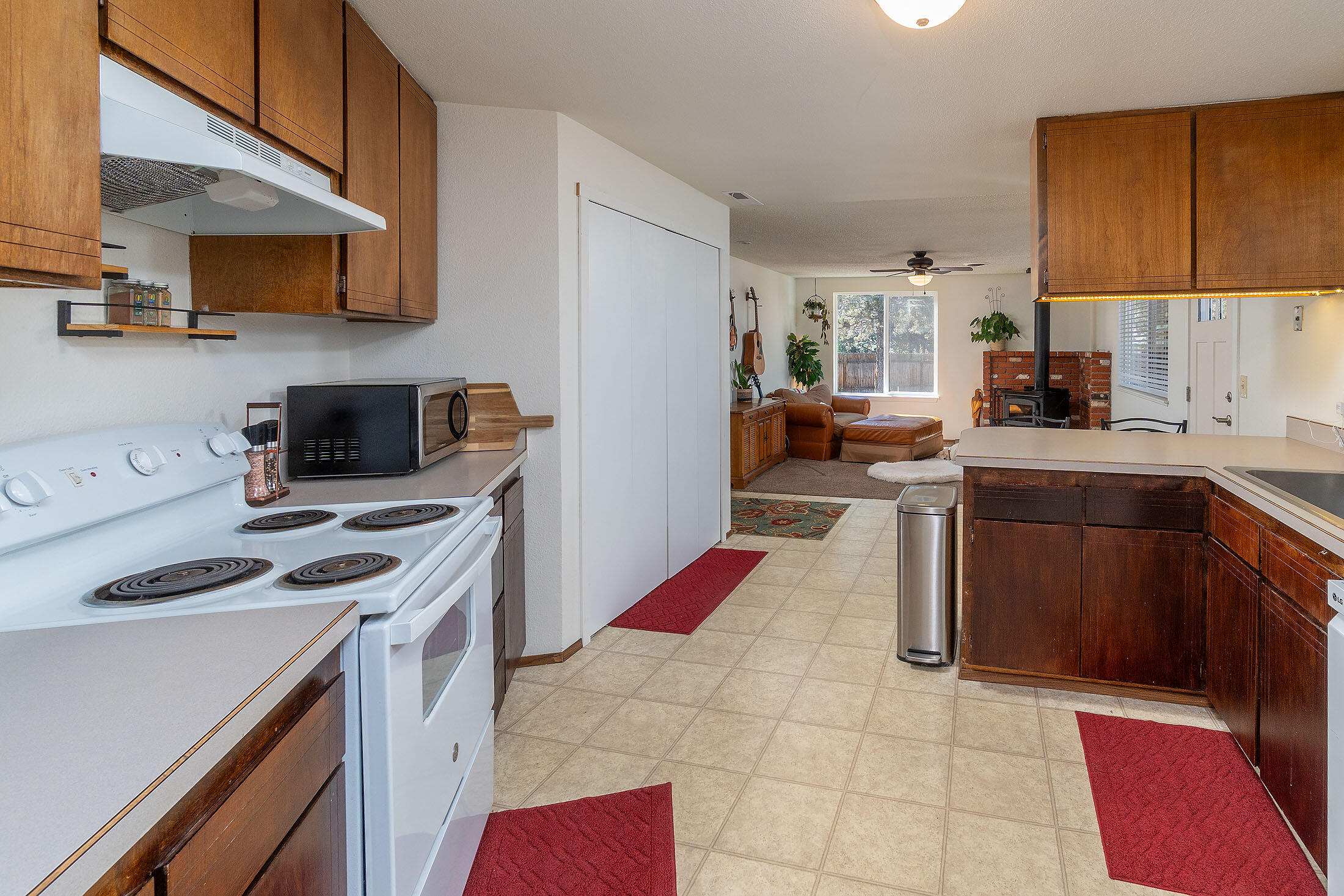 Whitewing Park - Residential