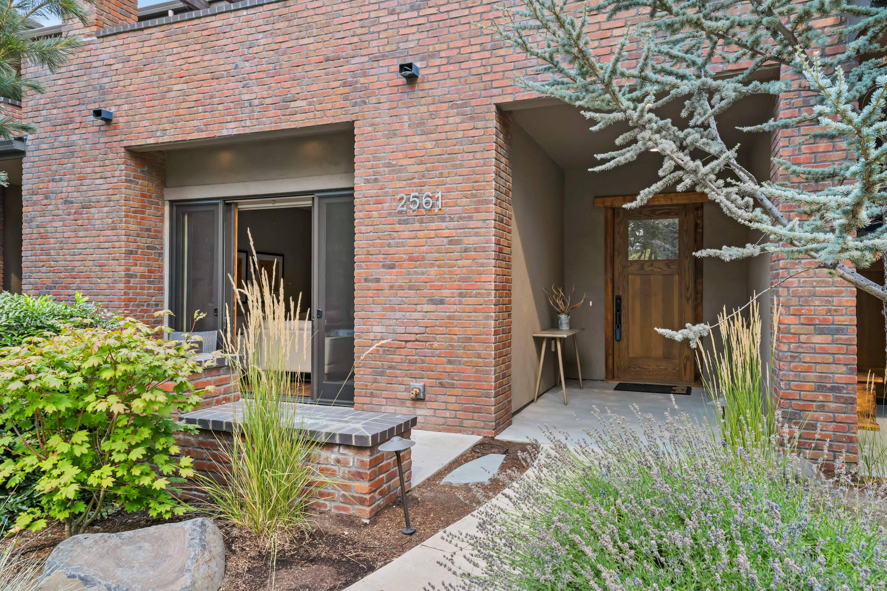 NorthWest Crossing - Residential